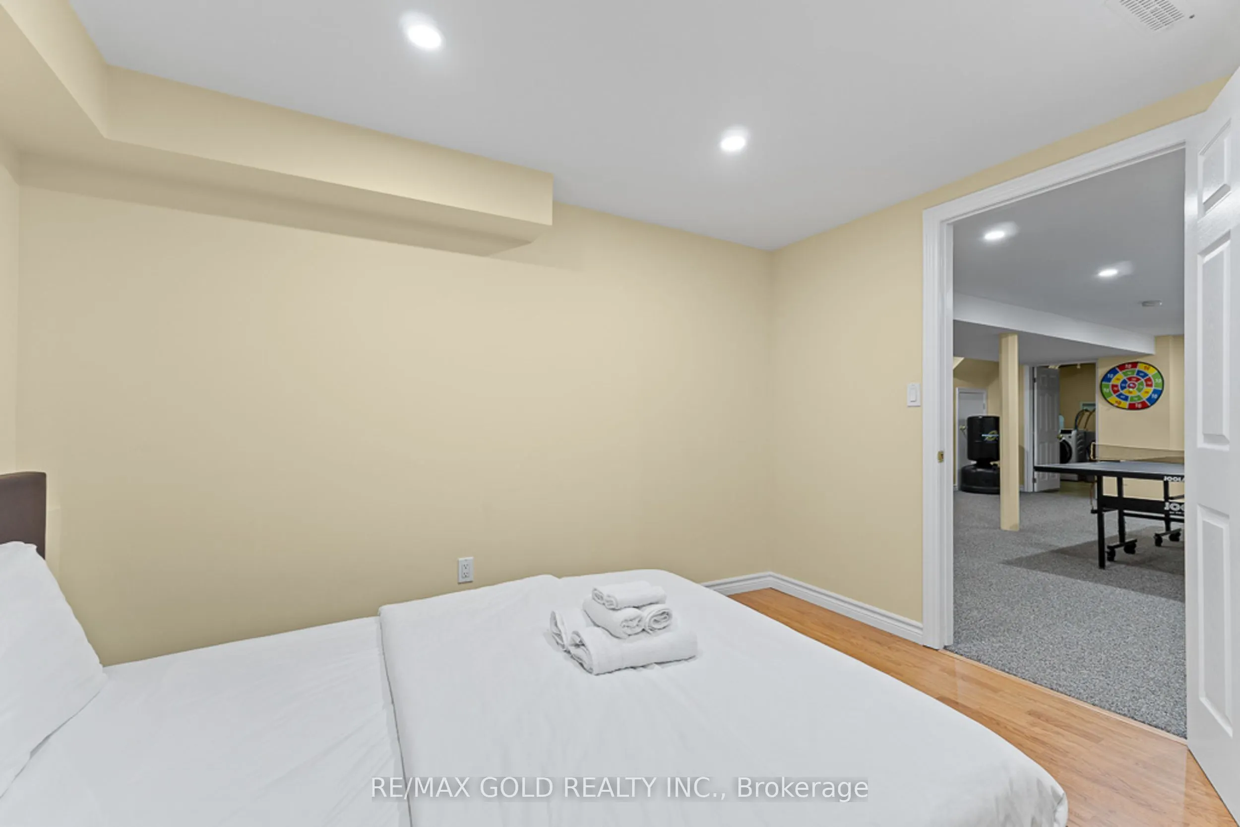 20 Mountainberry Road