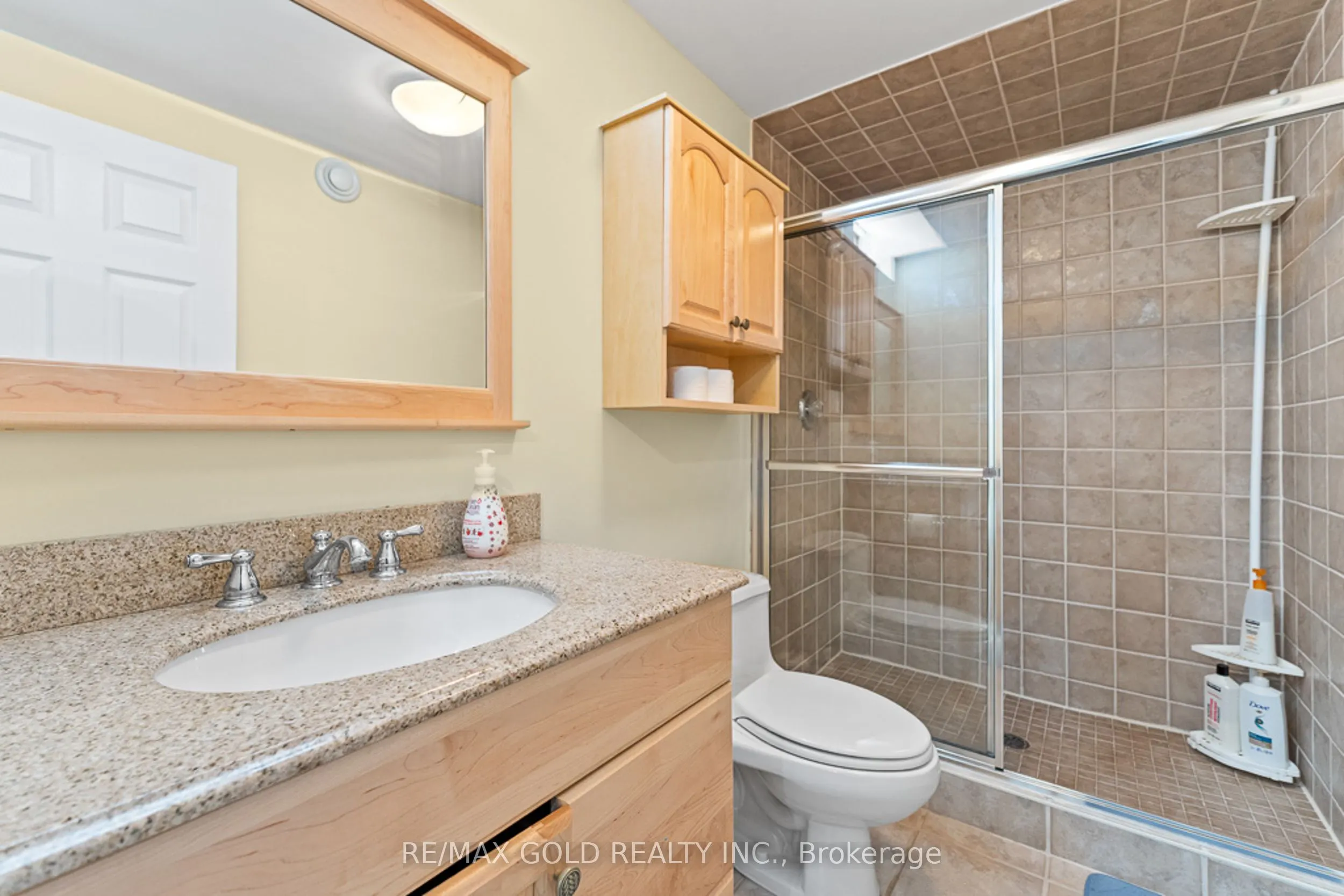 20 Mountainberry Road