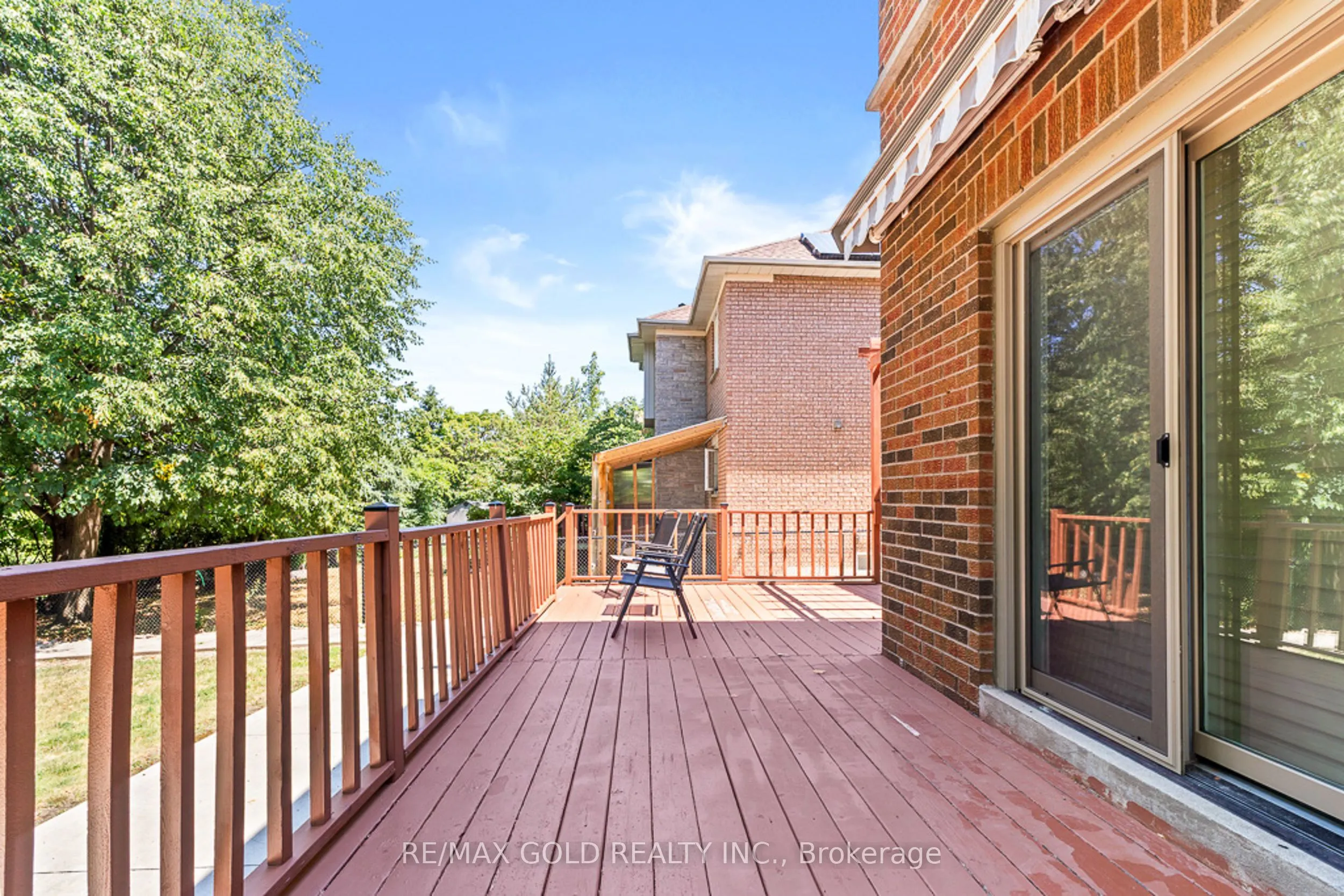 20 Mountainberry Road