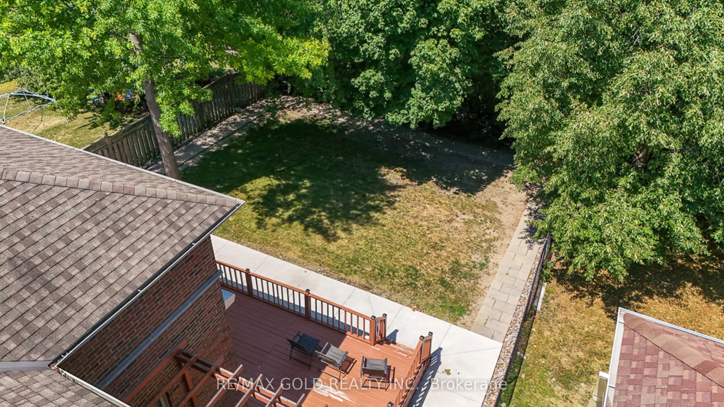 20 Mountainberry Road