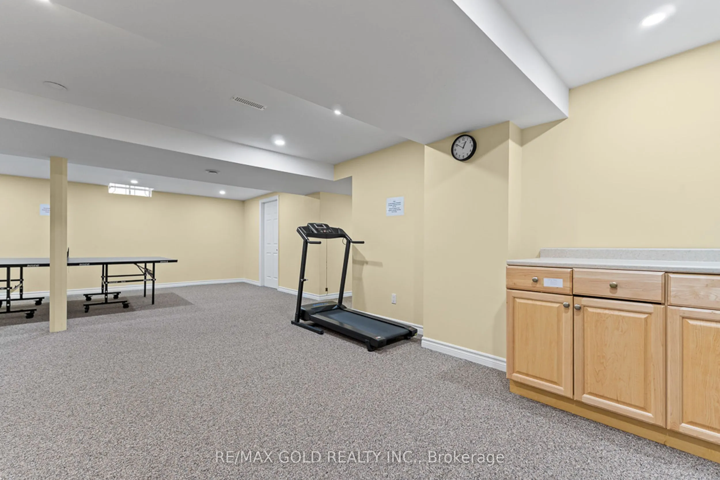 20 Mountainberry Road