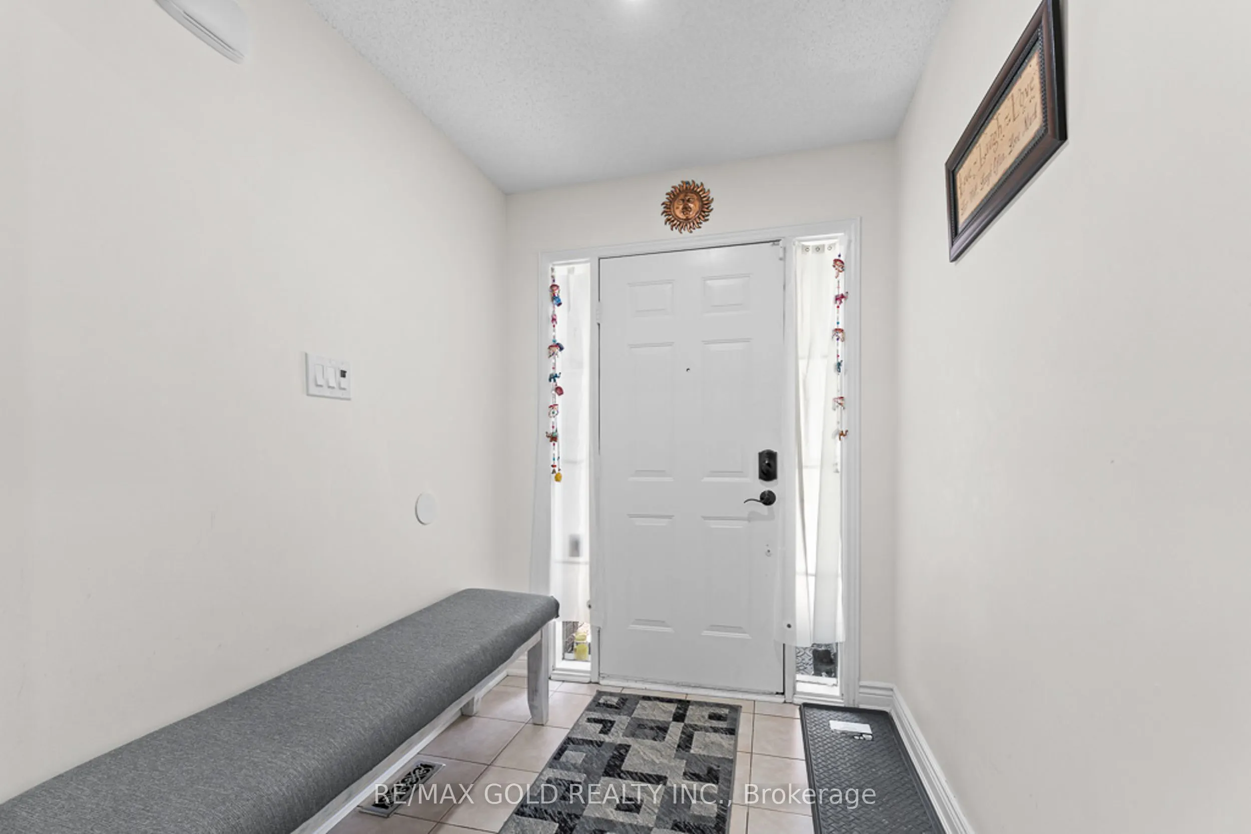 20 Mountainberry Road