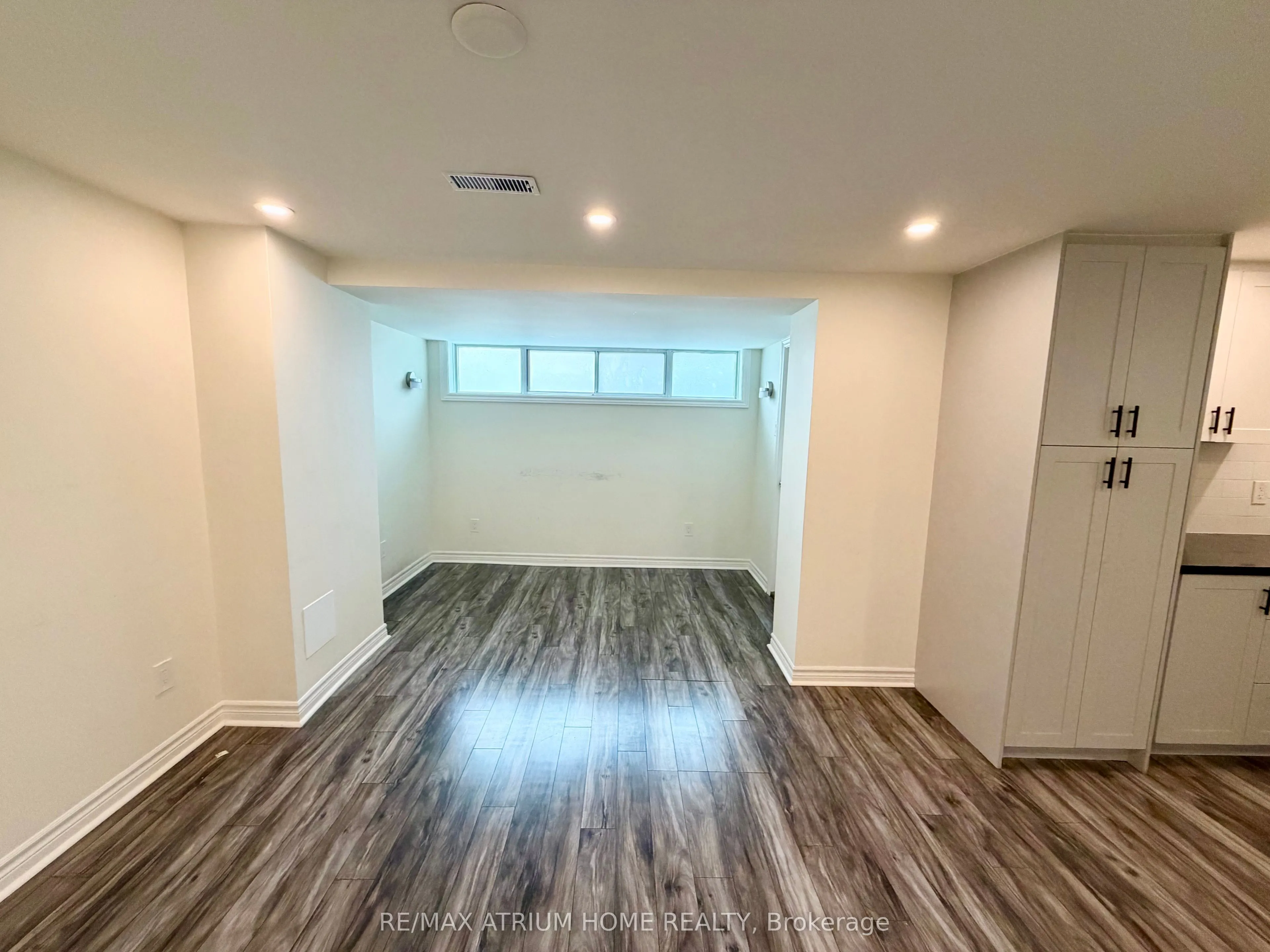 49 Howbert Drive, #Ground Floor & Basement