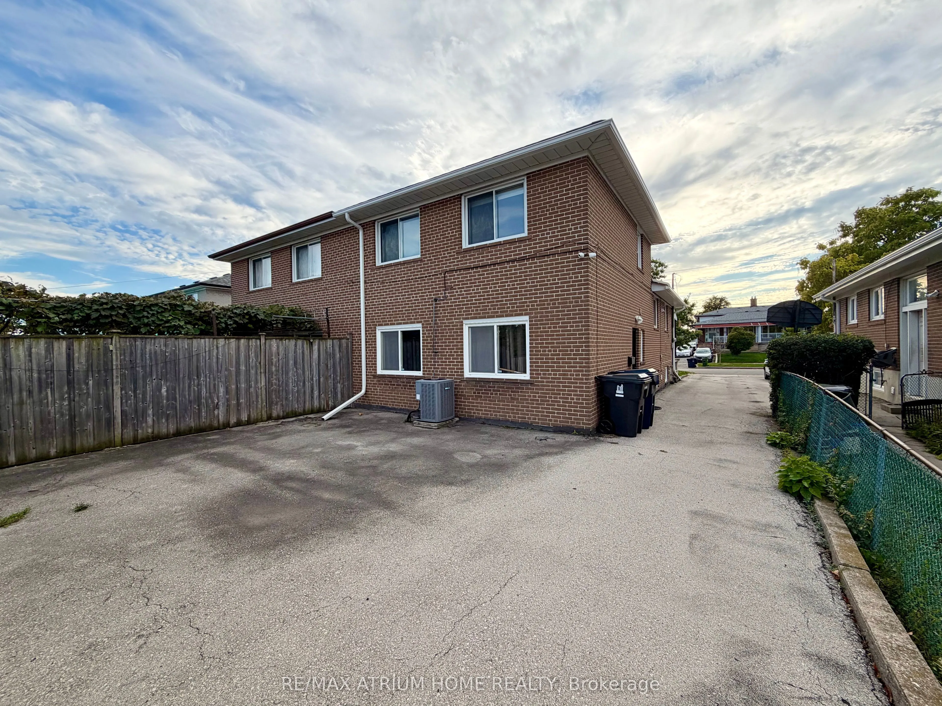 49 Howbert Drive, #Ground Floor & Basement