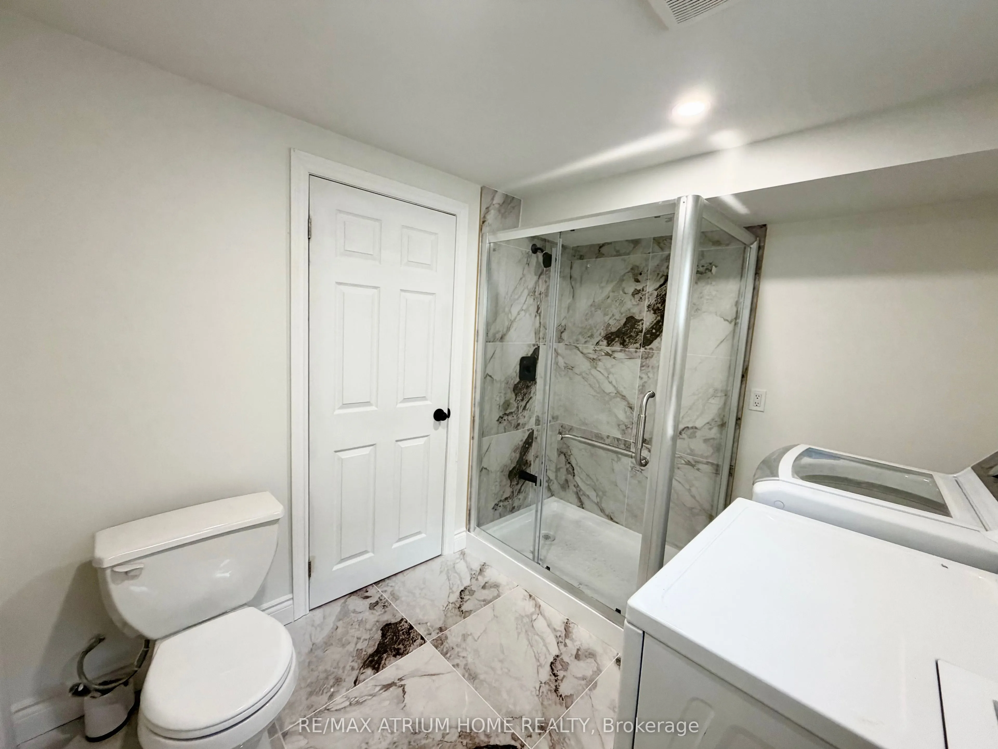 49 Howbert Drive, #Ground Floor & Basement