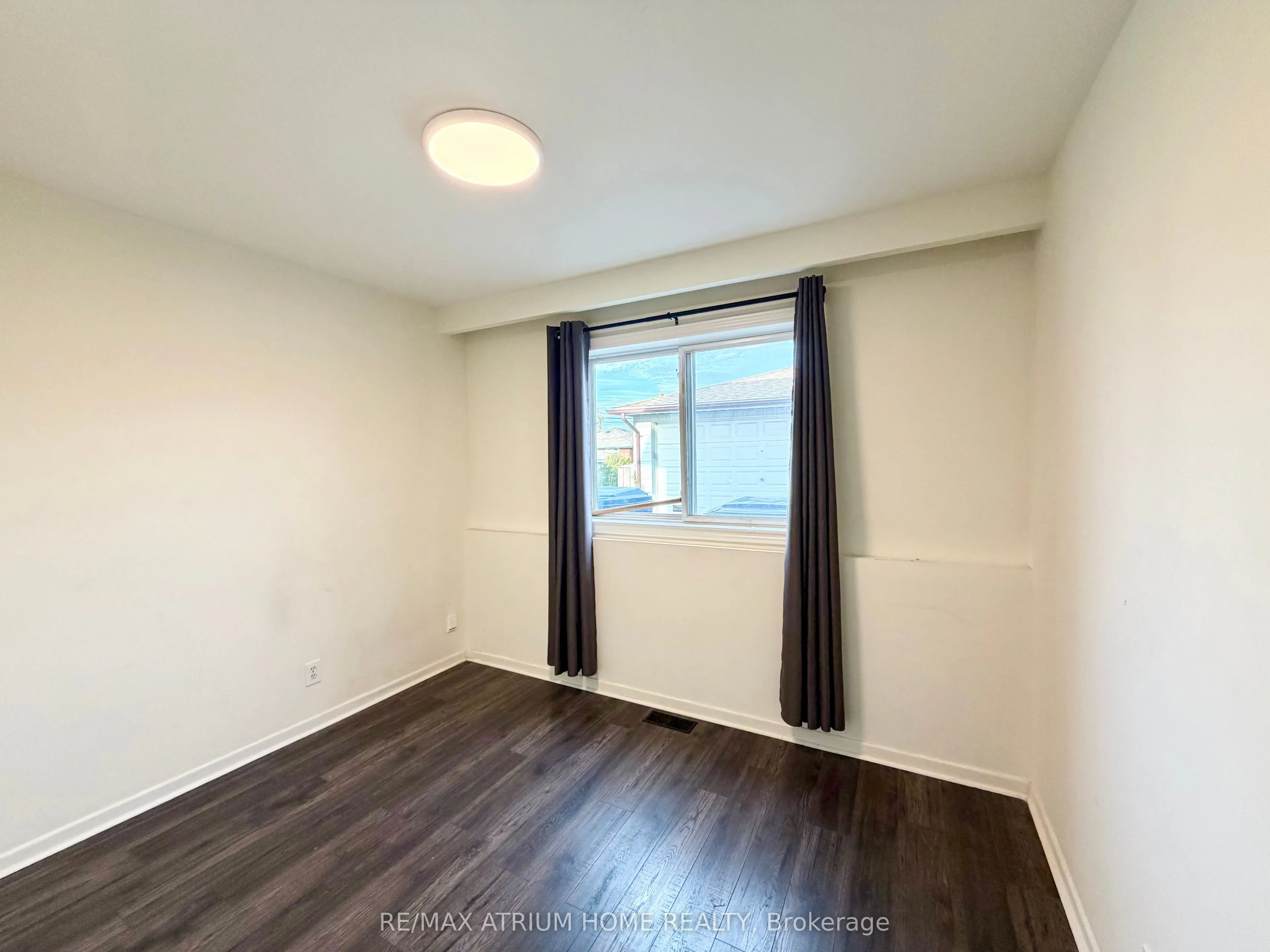 49 Howbert Drive, #Ground Floor & Basement