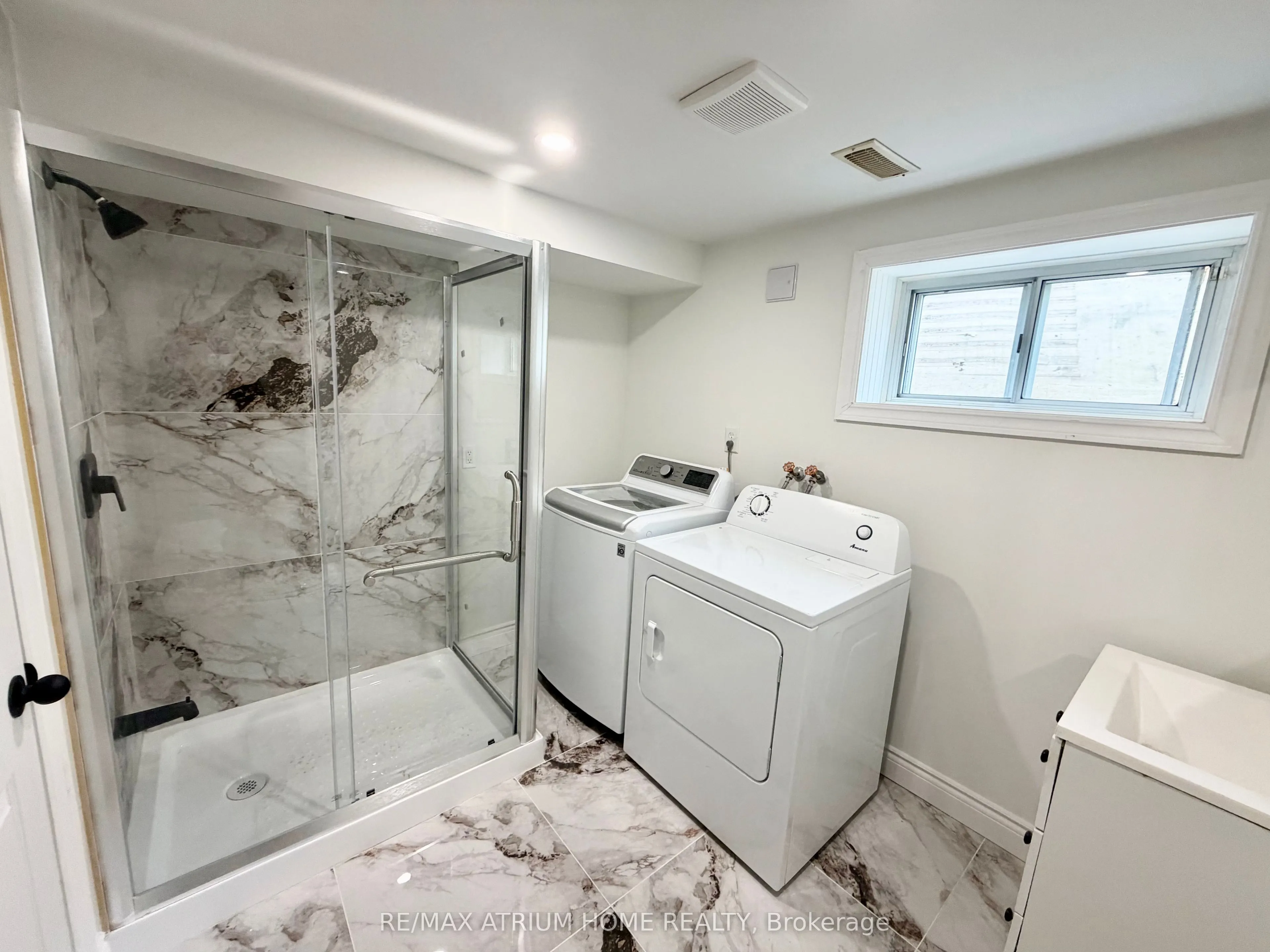 49 Howbert Drive, #Ground Floor & Basement