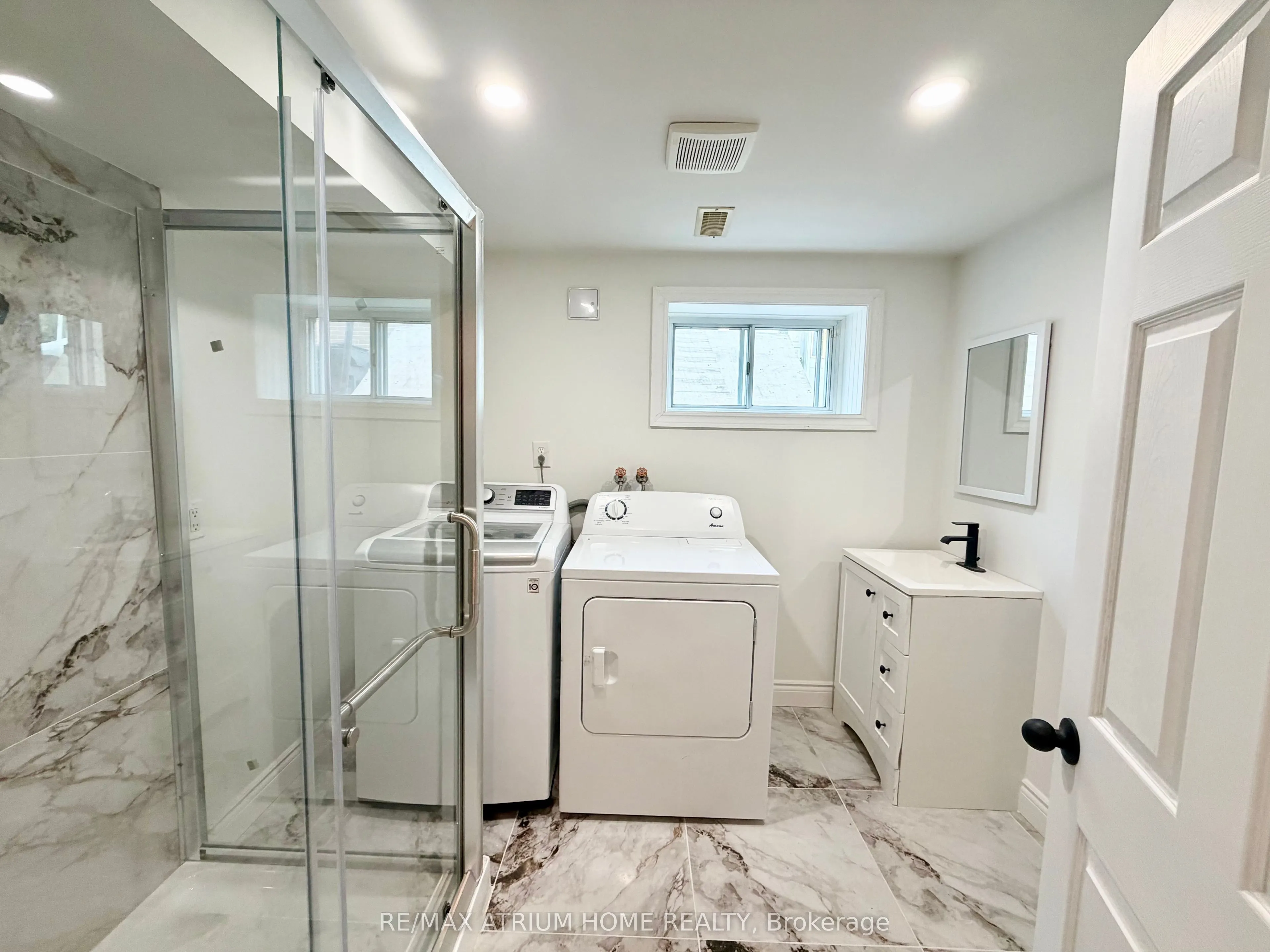 49 Howbert Drive, #Ground Floor & Basement