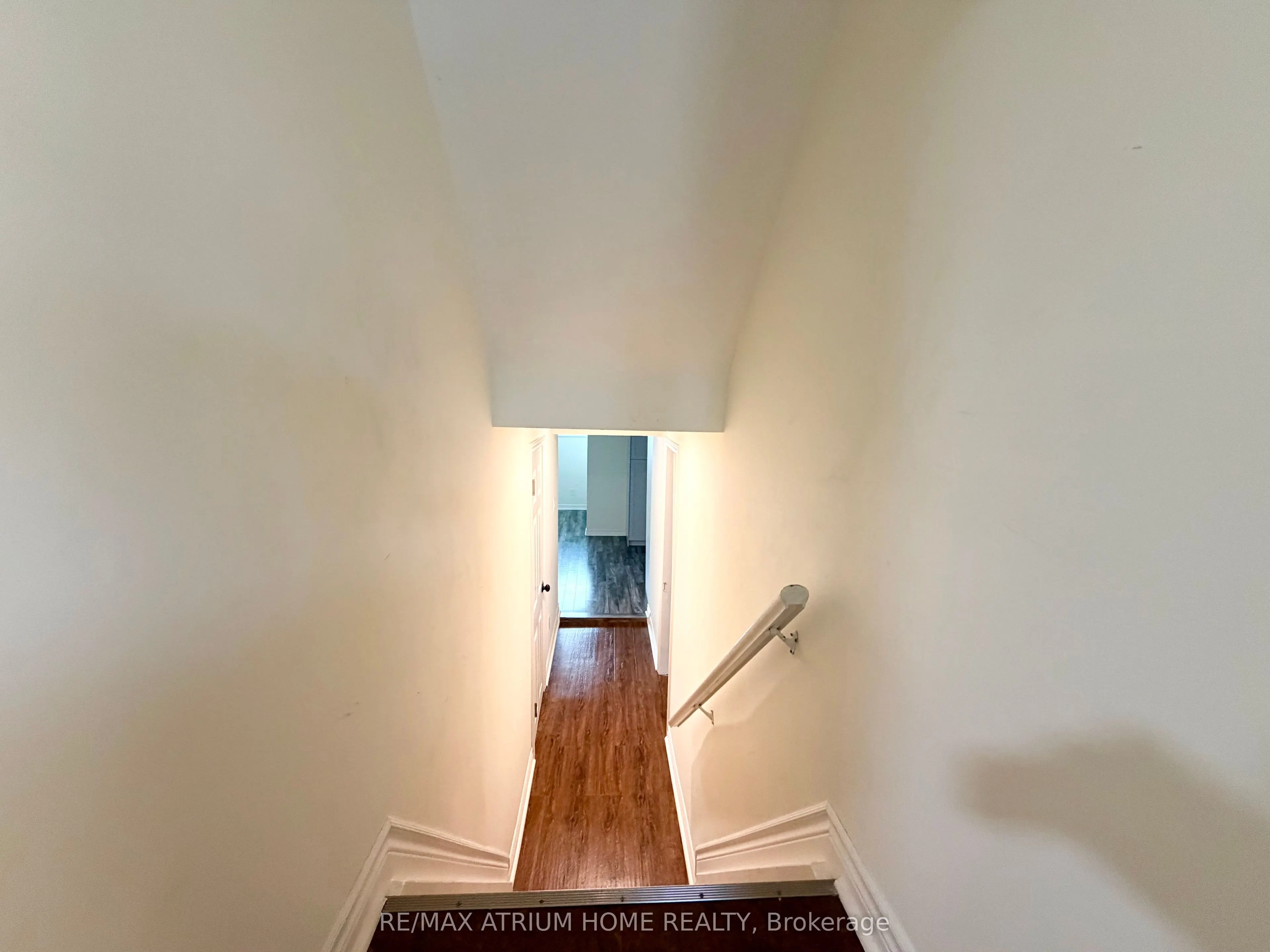 49 Howbert Drive, #Ground Floor & Basement