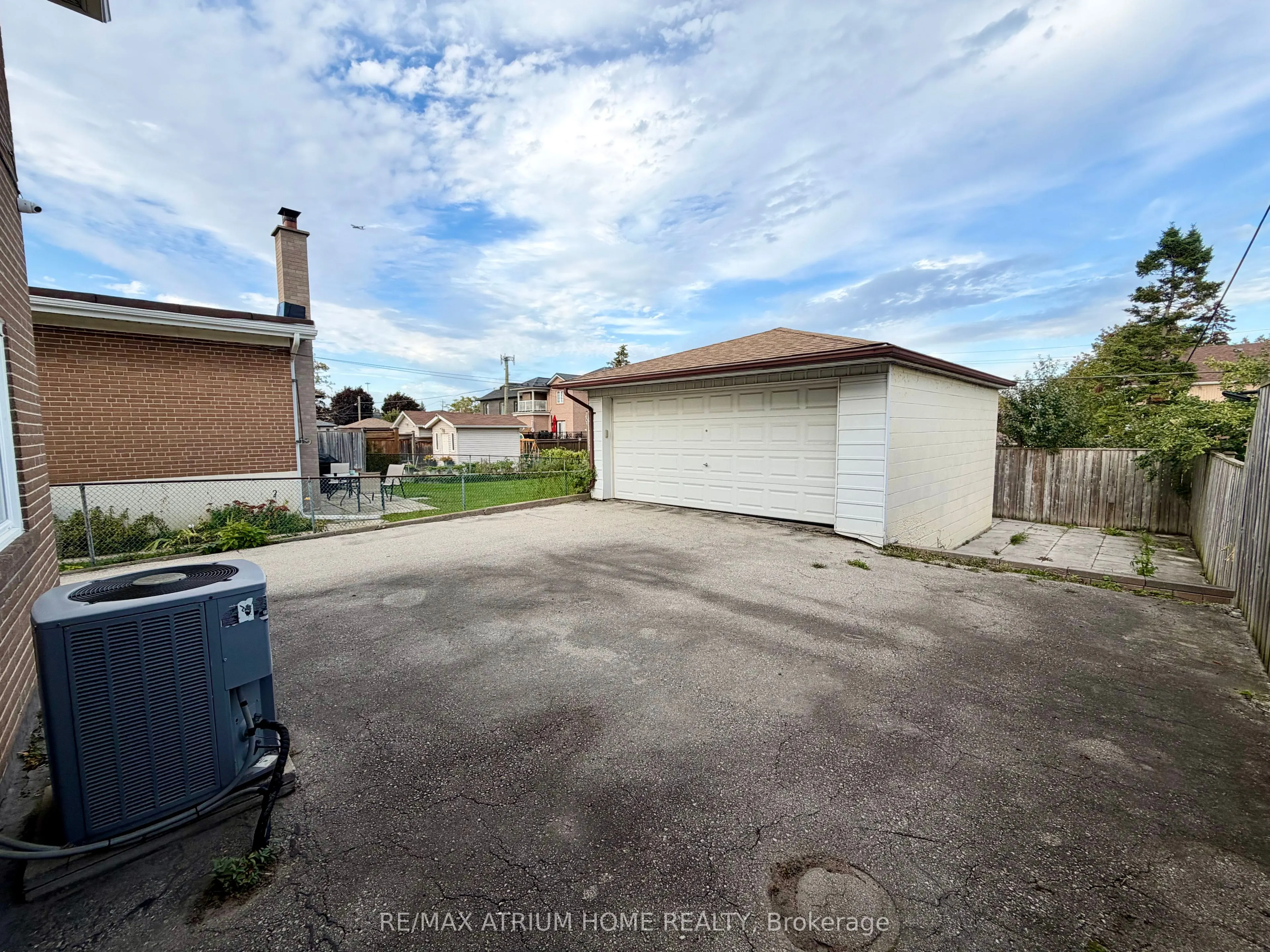 49 Howbert Drive, #Ground Floor & Basement