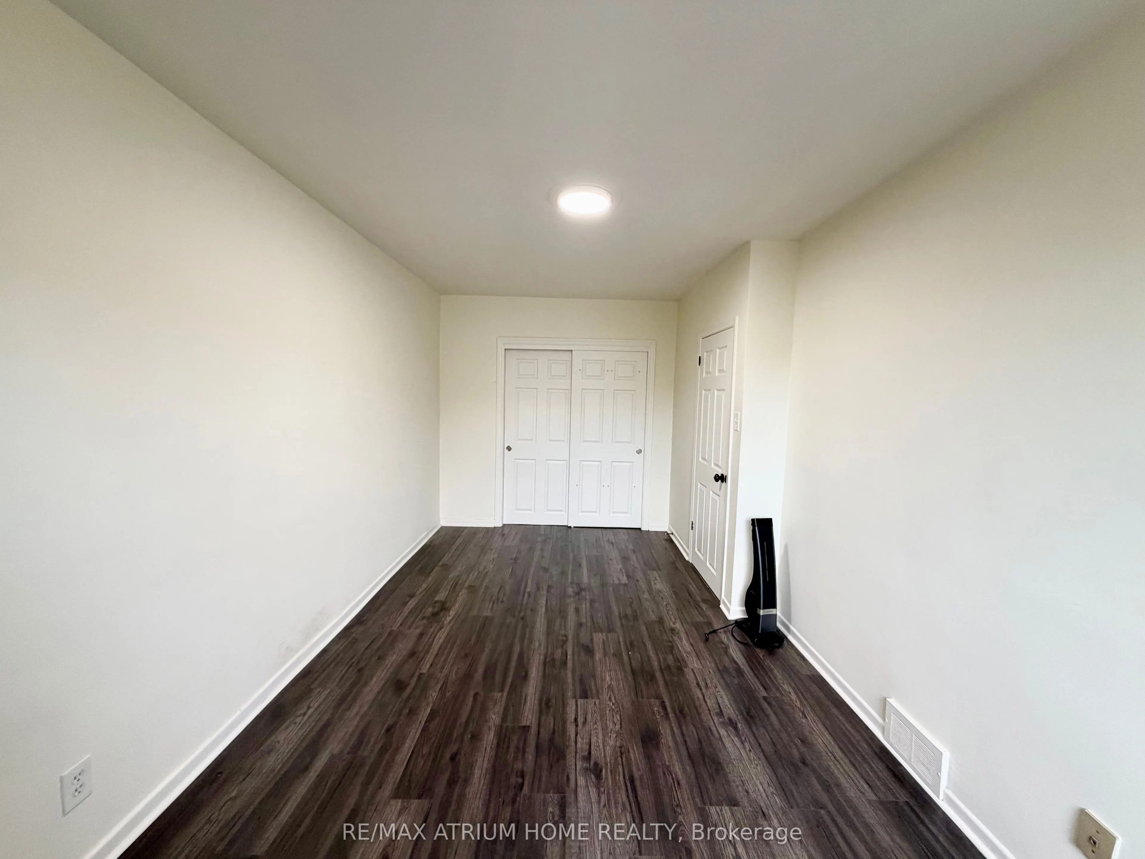 49 Howbert Drive, #Ground Floor & Basement