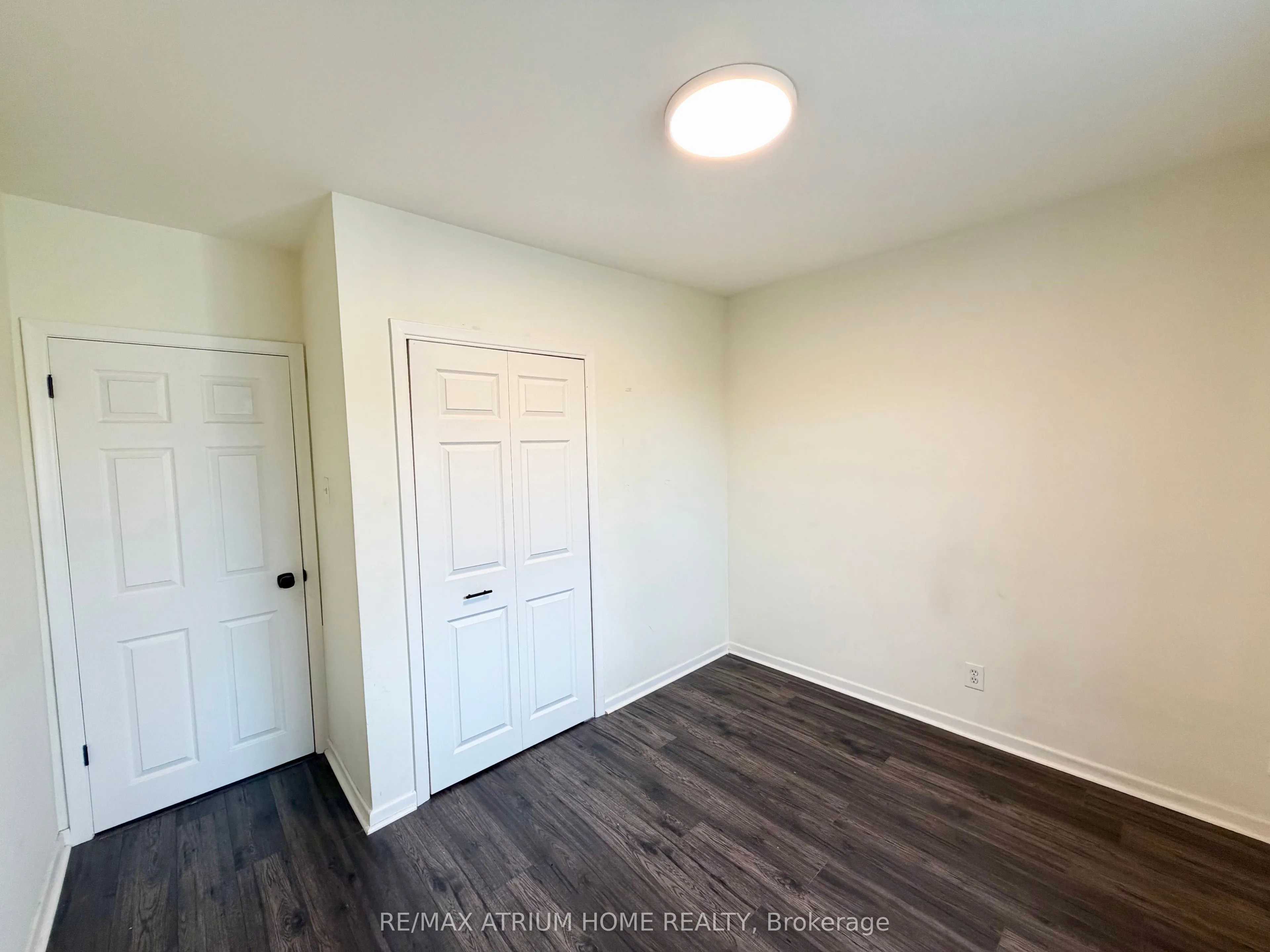 49 Howbert Drive, #Ground Floor & Basement