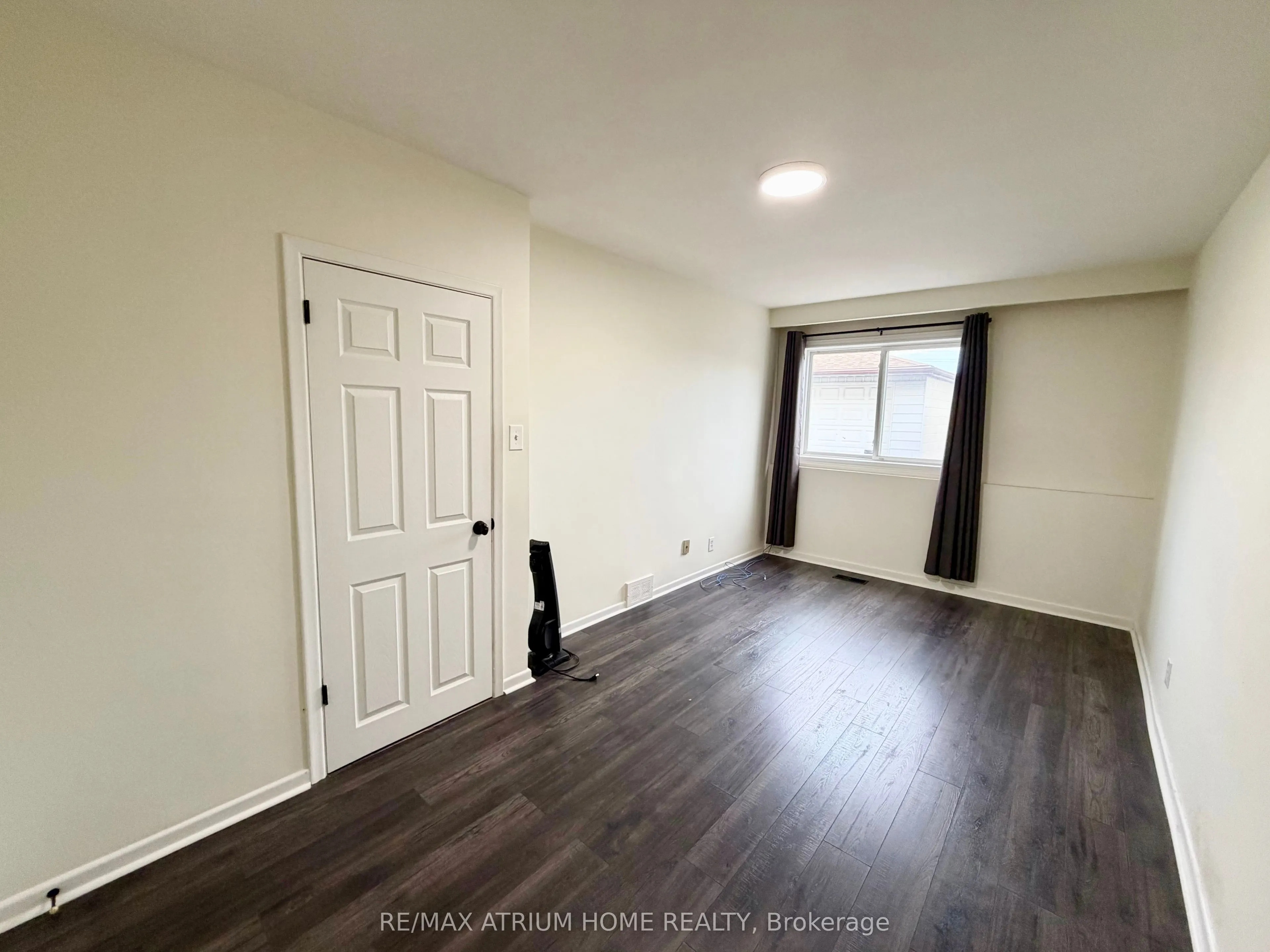 49 Howbert Drive, #Ground Floor & Basement