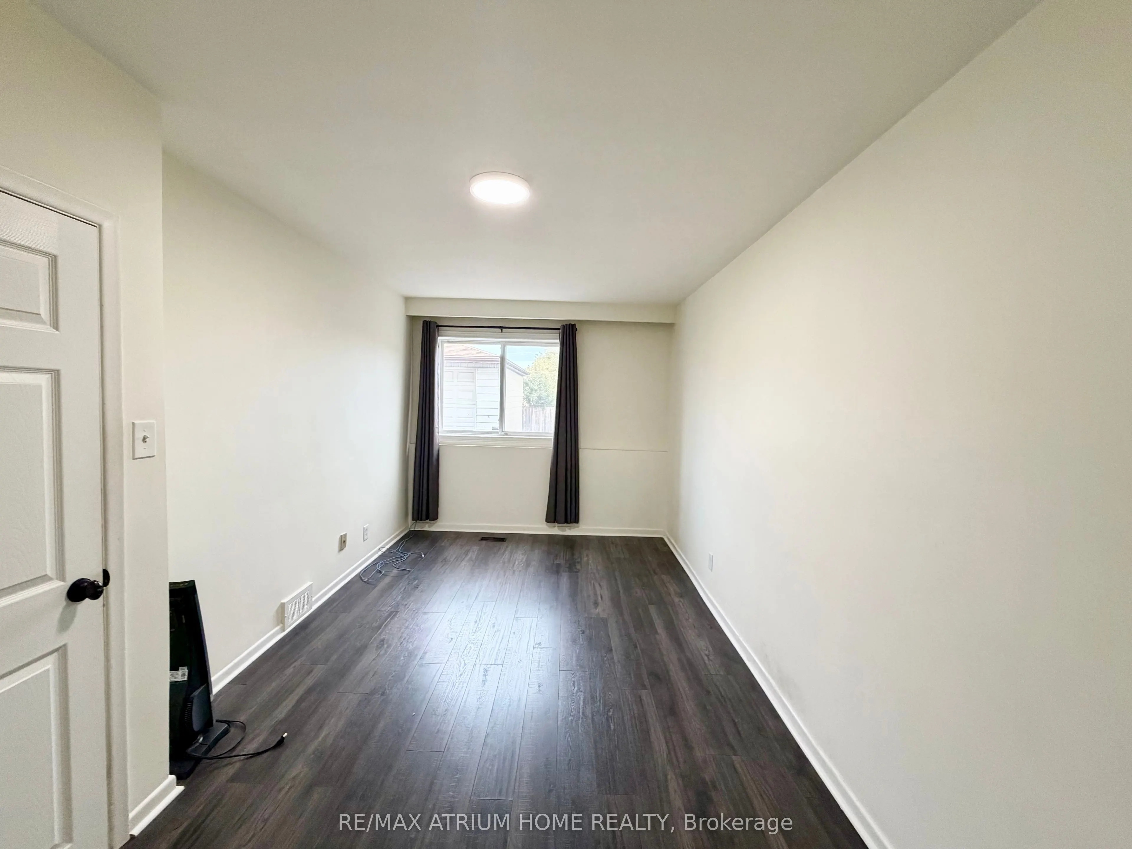 49 Howbert Drive, #Ground Floor & Basement