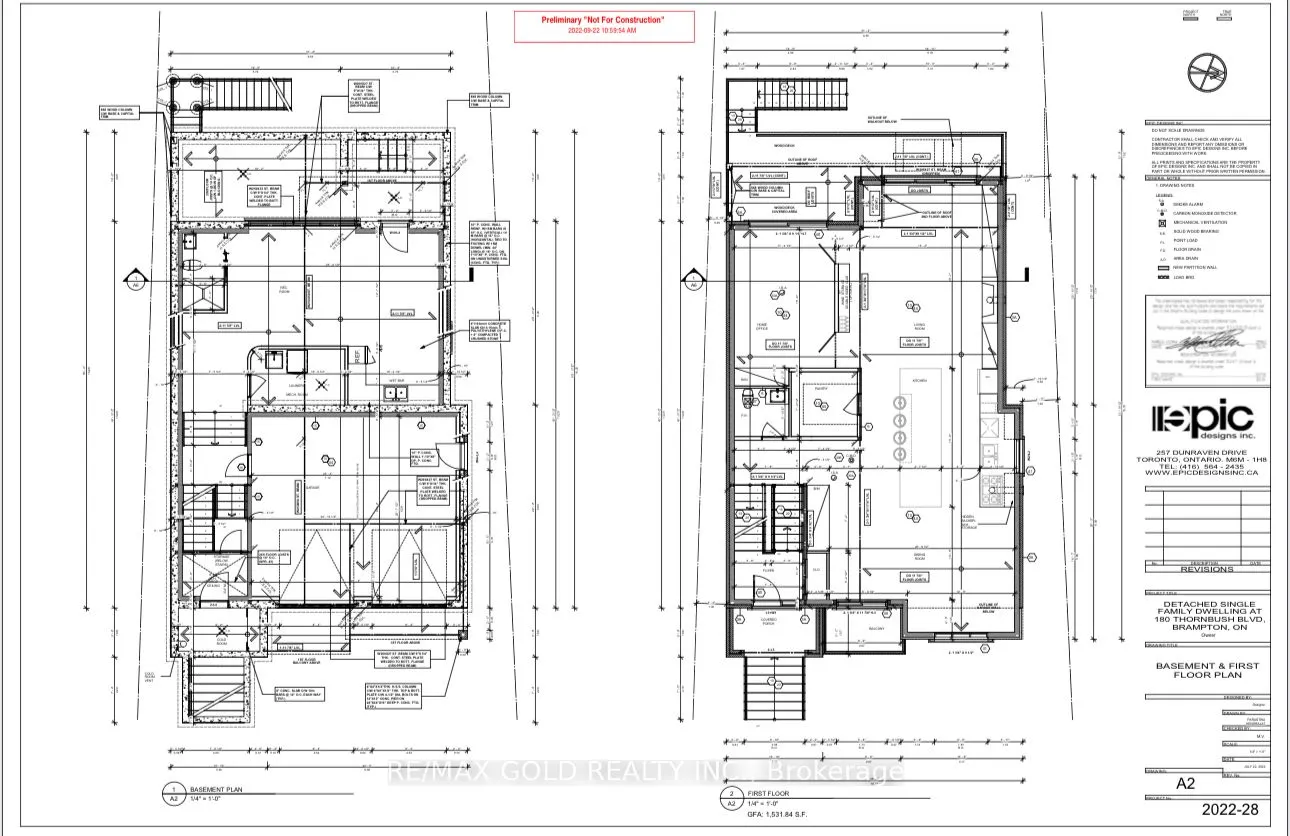 180 Thornbush Boulevard