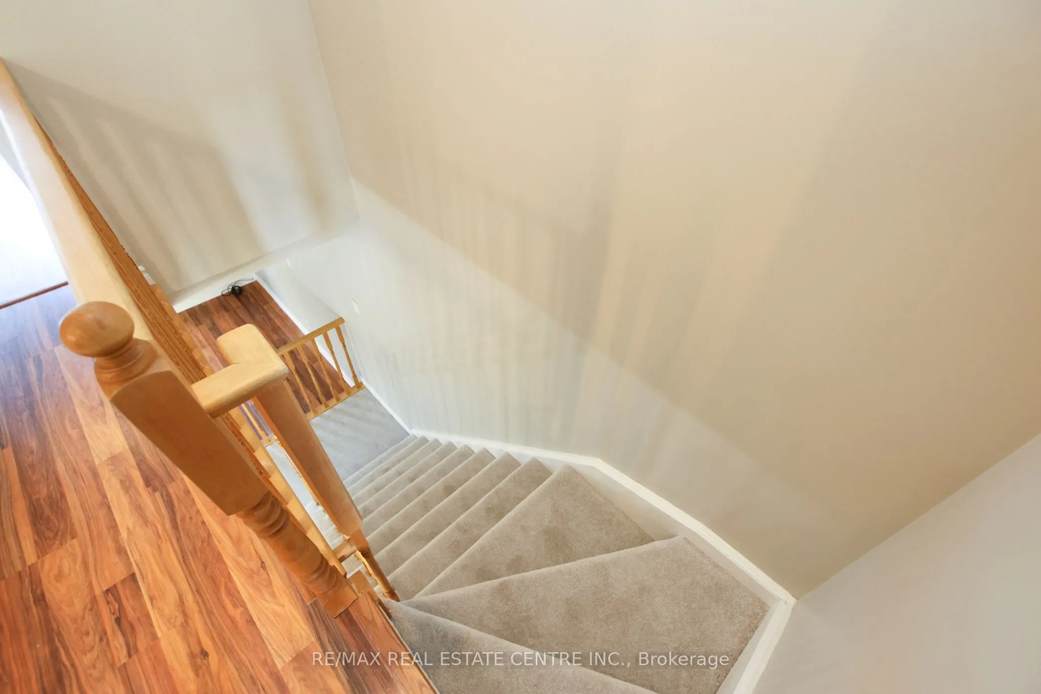 3480 Upper Middle Road, #82