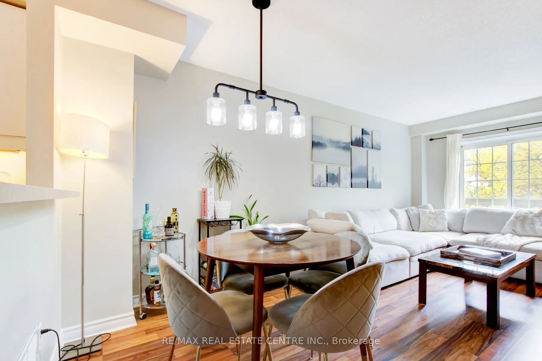 3480 Upper Middle Road, #82