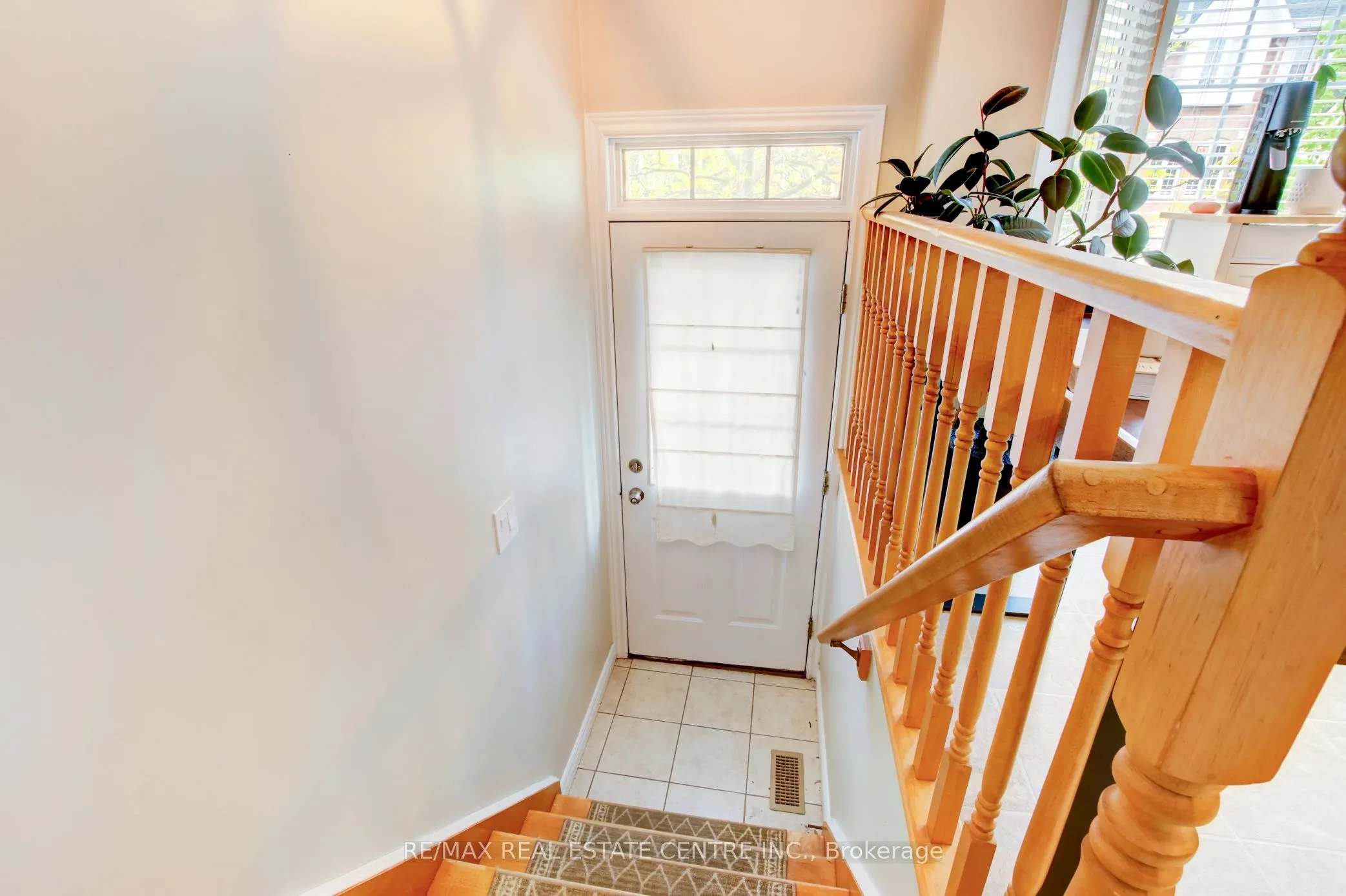 3480 Upper Middle Road, #82