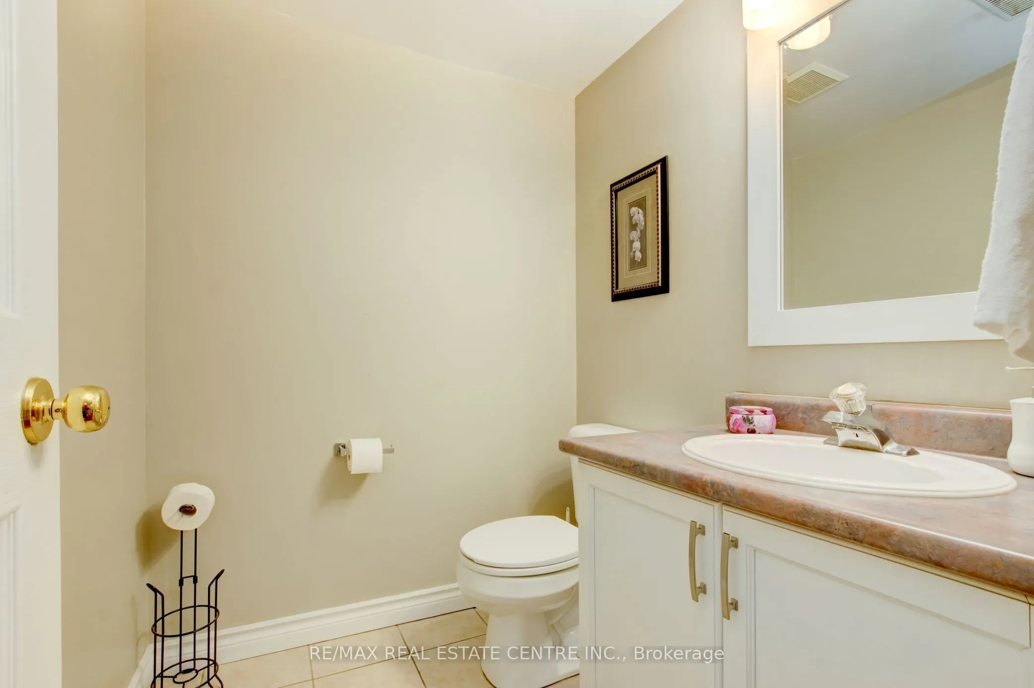 3480 Upper Middle Road, #82