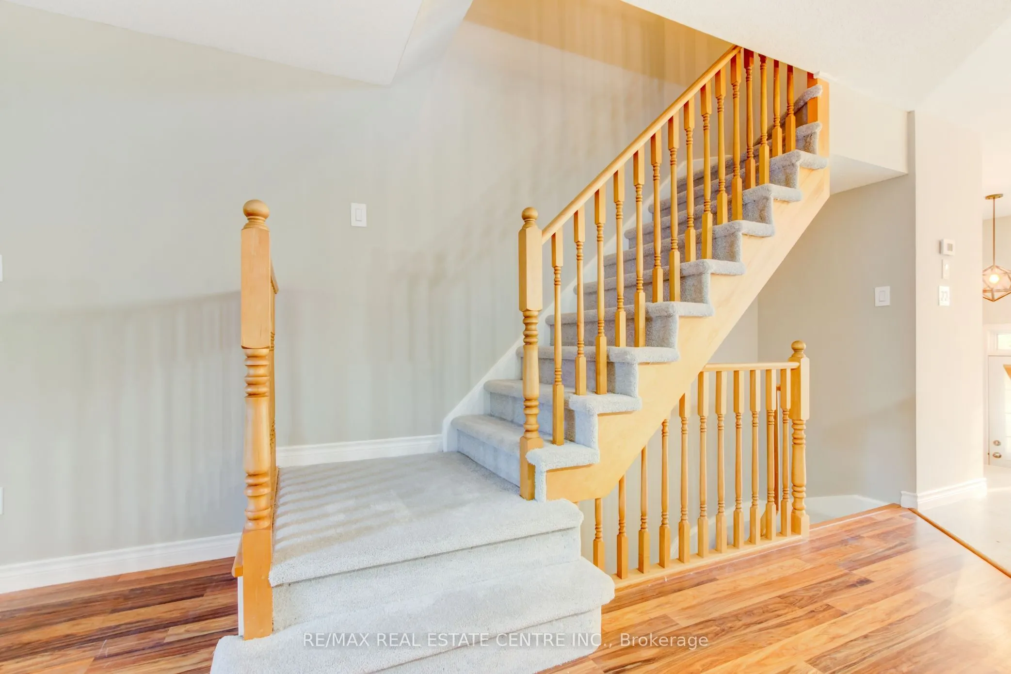 3480 Upper Middle Road, #82