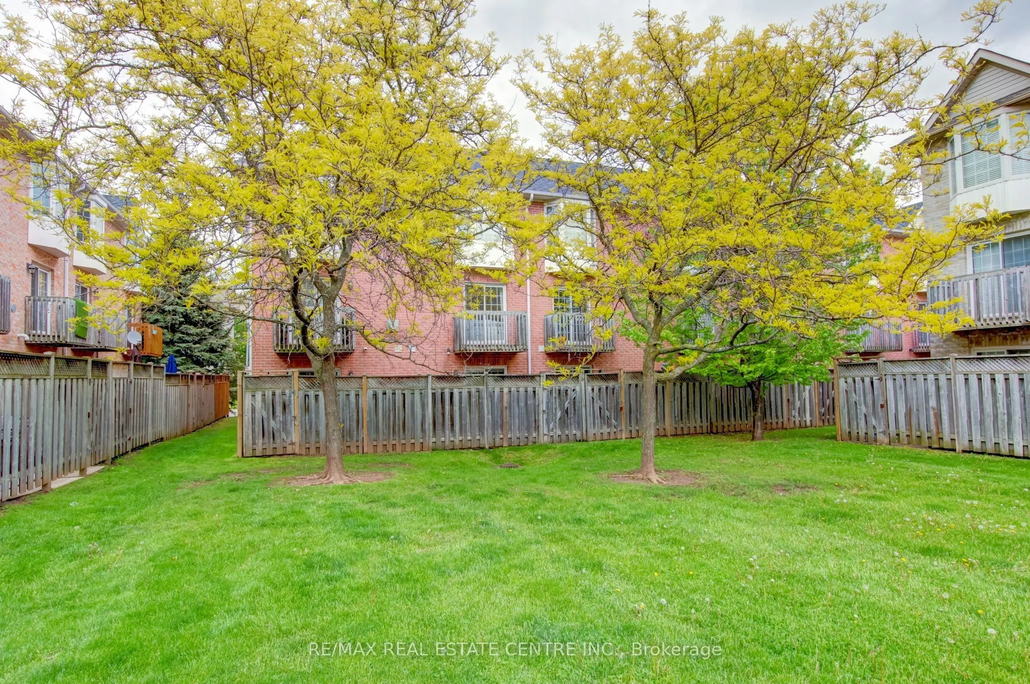 3480 Upper Middle Road, #82