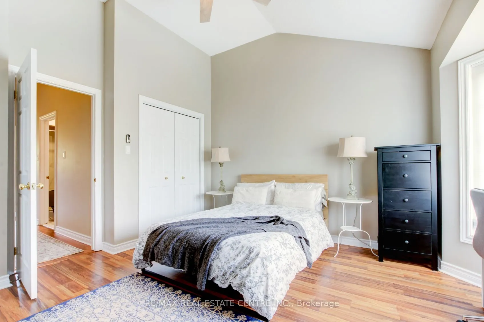 3480 Upper Middle Road, #82