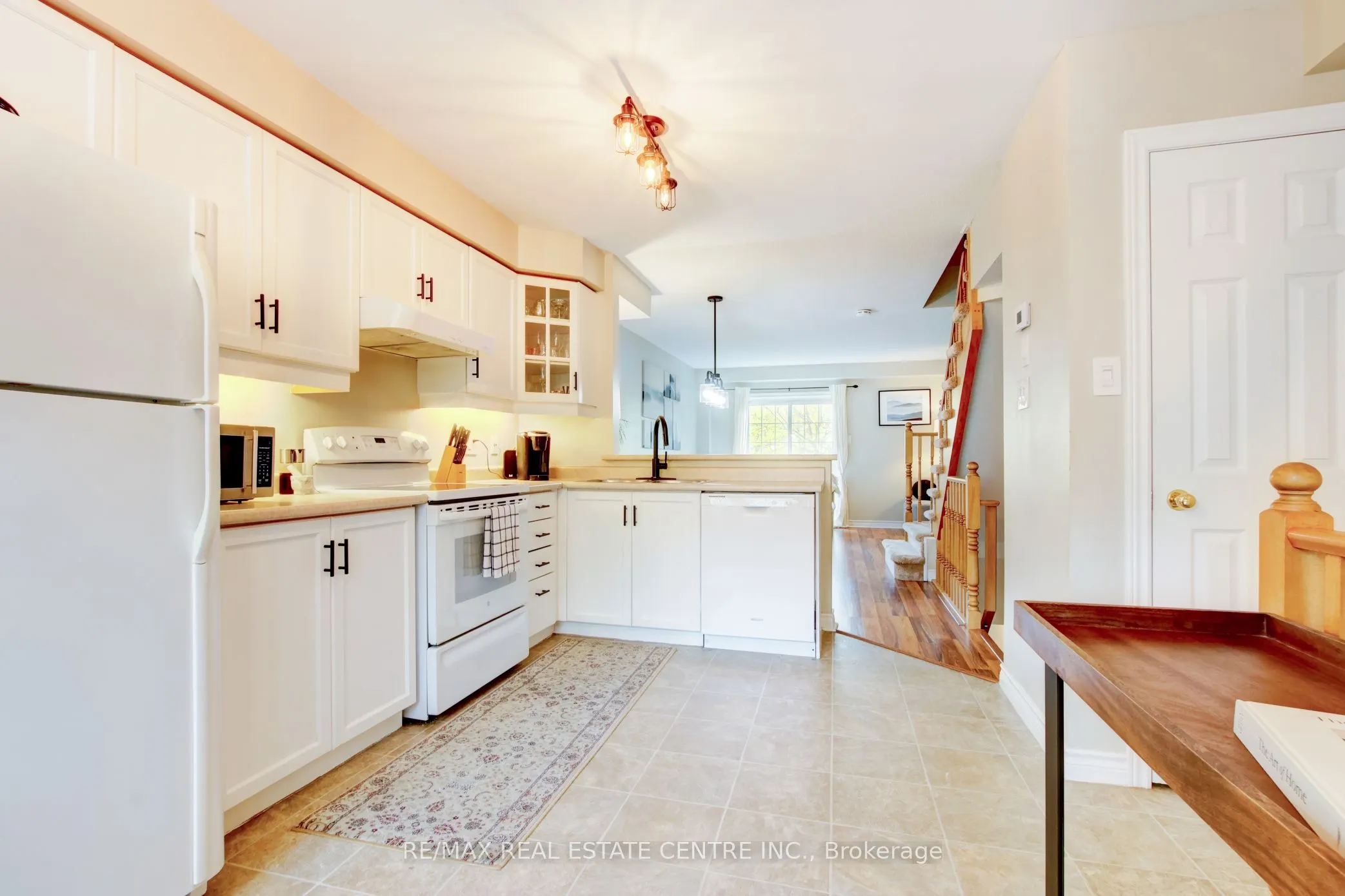 3480 Upper Middle Road, #82