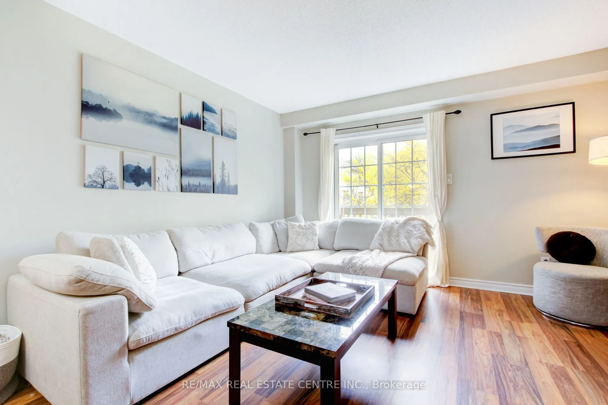 3480 Upper Middle Road, #82