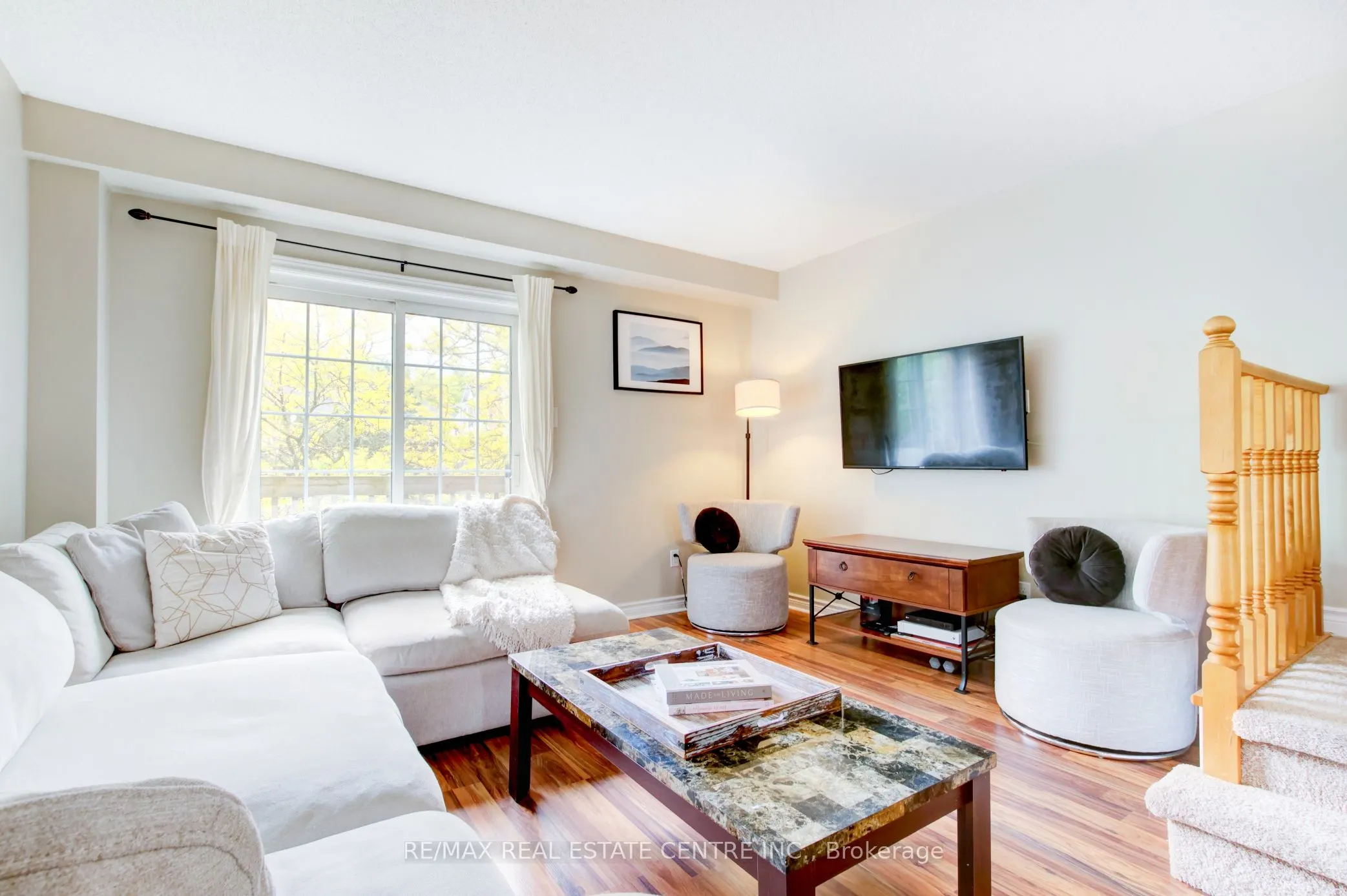 3480 Upper Middle Road, #82