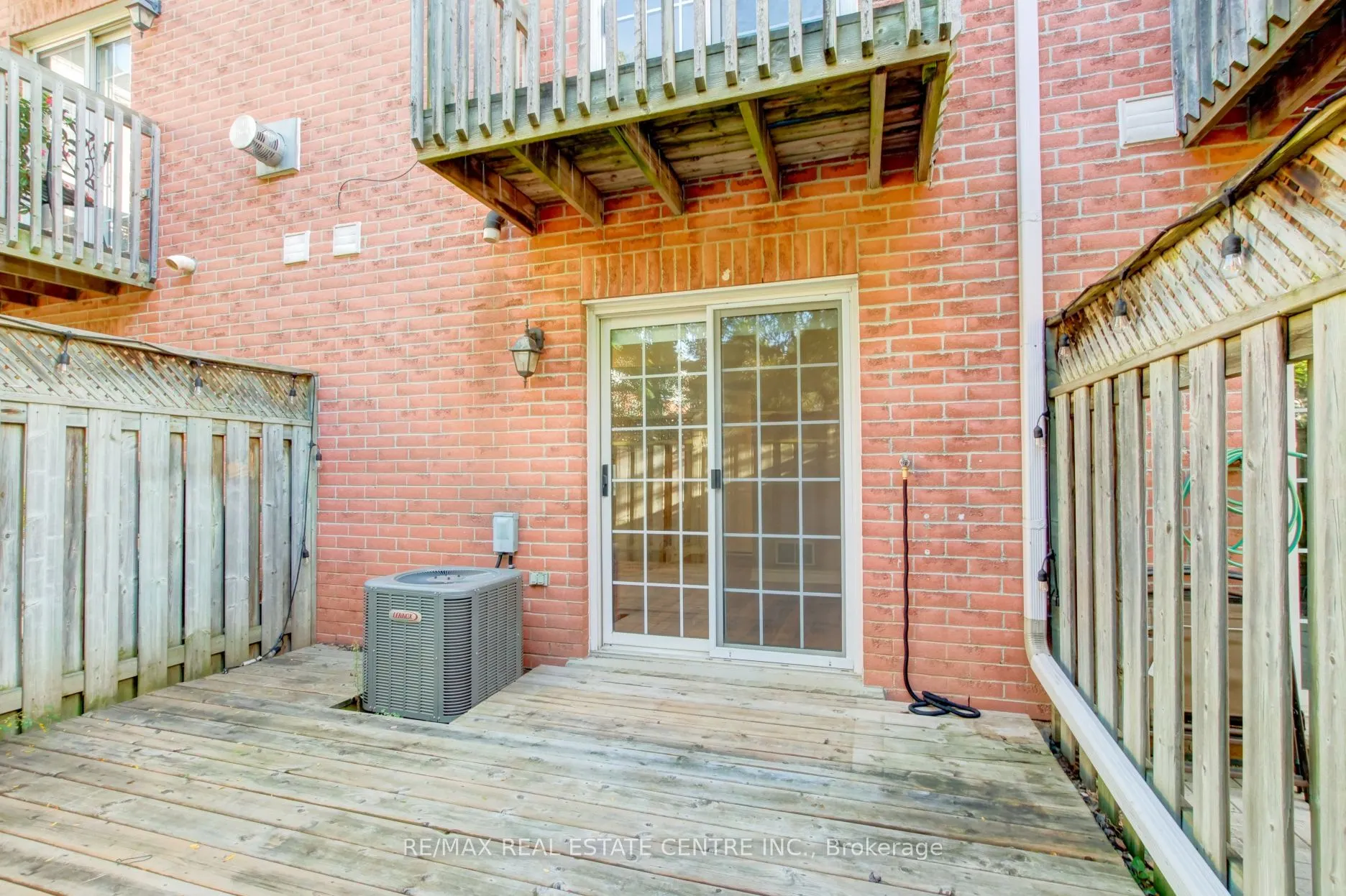 3480 Upper Middle Road, #82