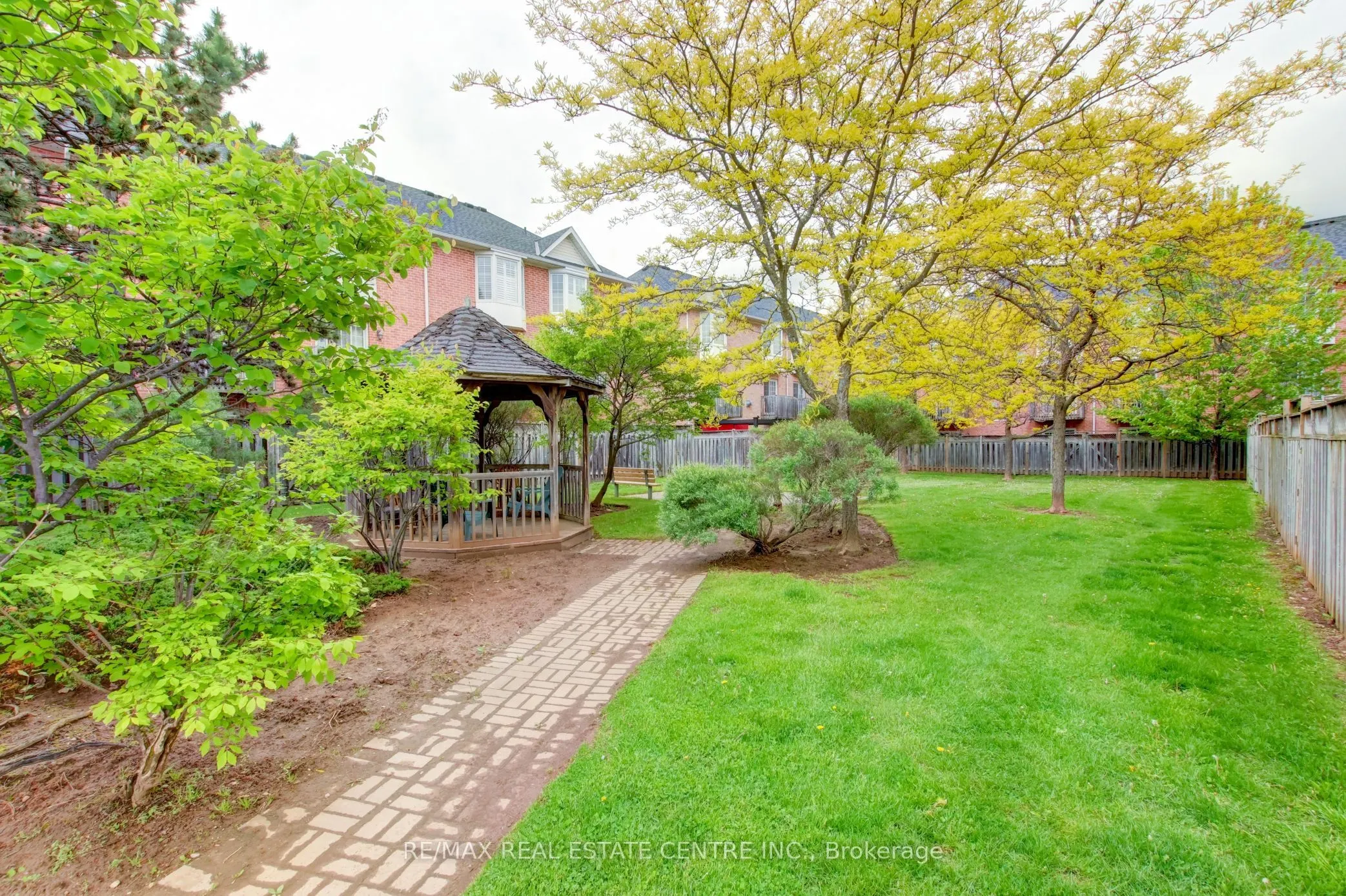 3480 Upper Middle Road, #82