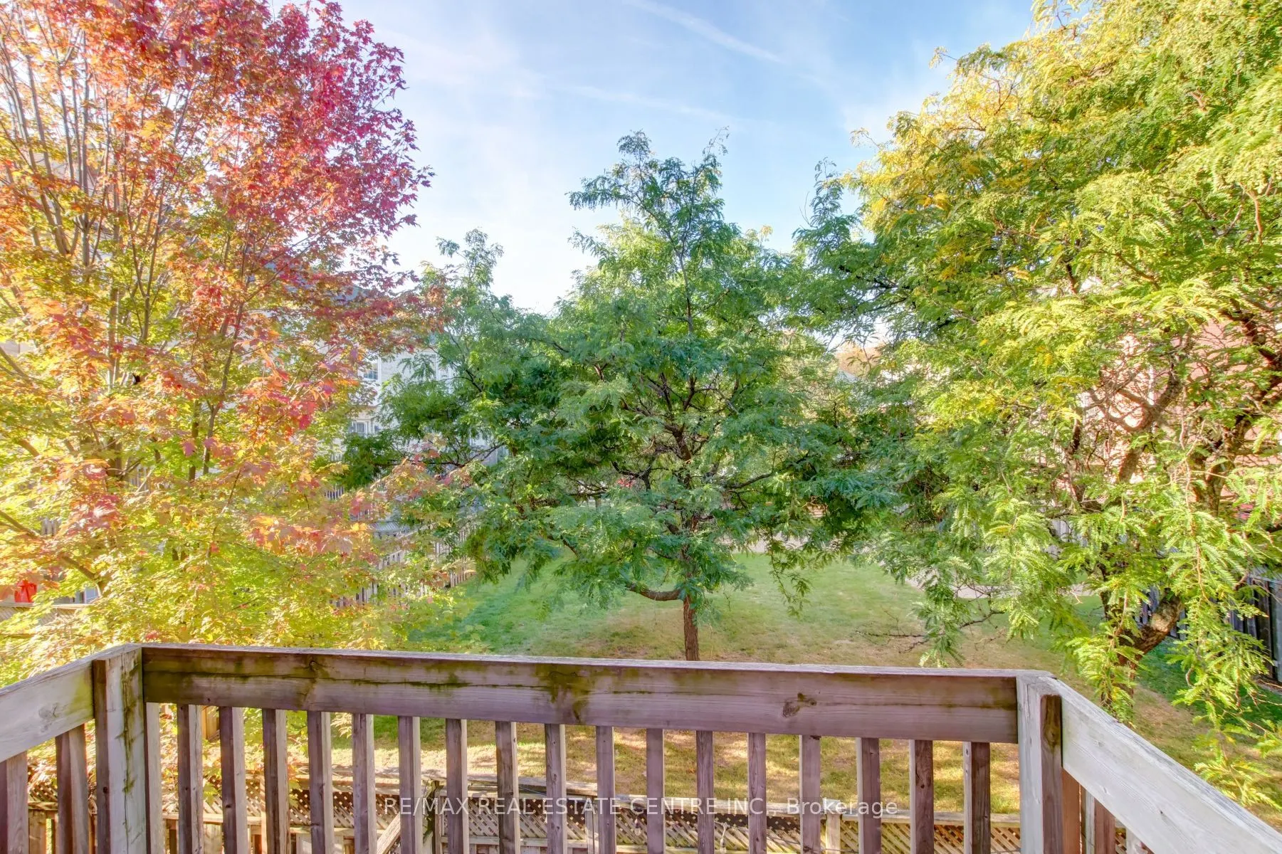 3480 Upper Middle Road, #82