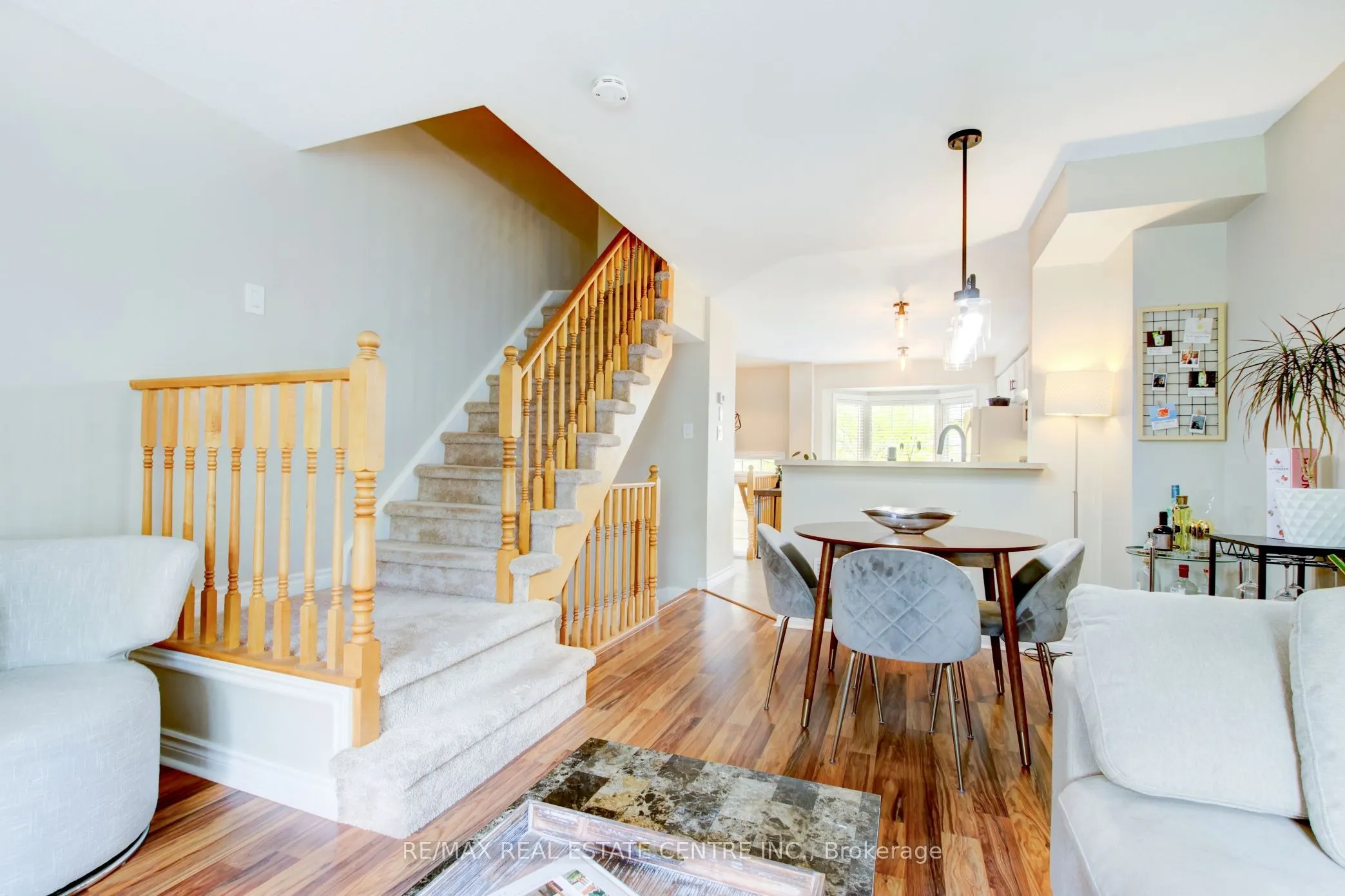 3480 Upper Middle Road, #82