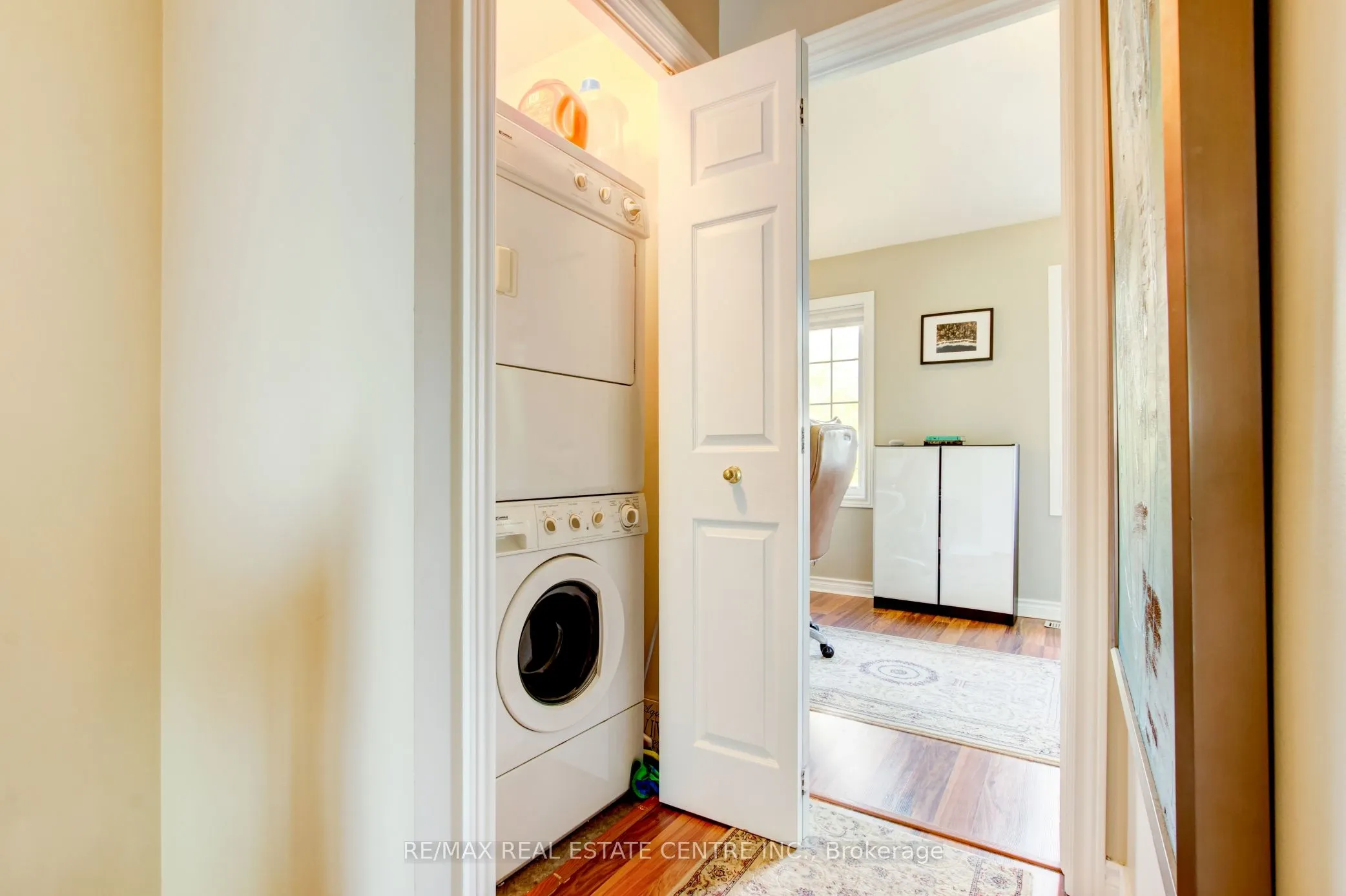 3480 Upper Middle Road, #82