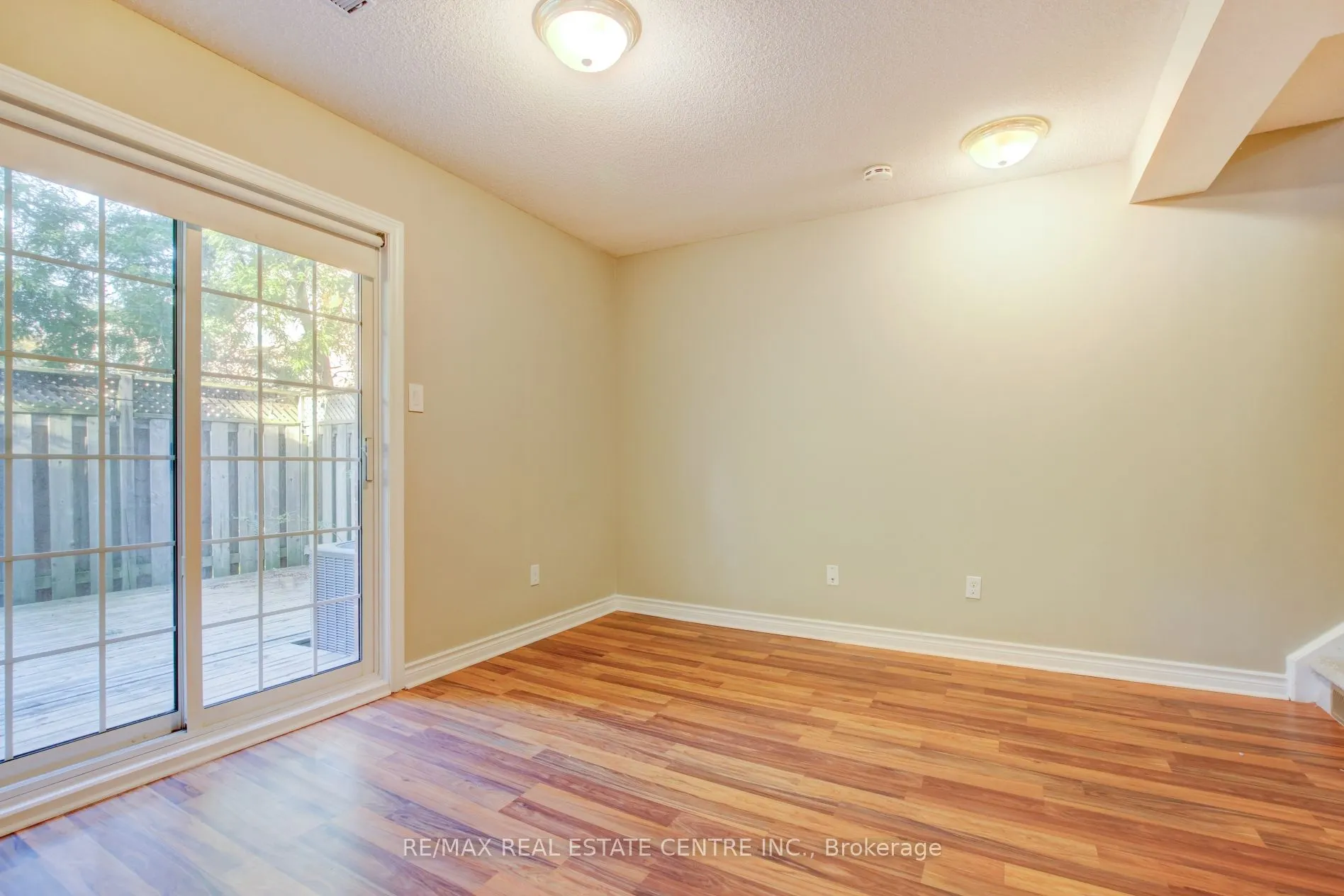 3480 Upper Middle Road, #82