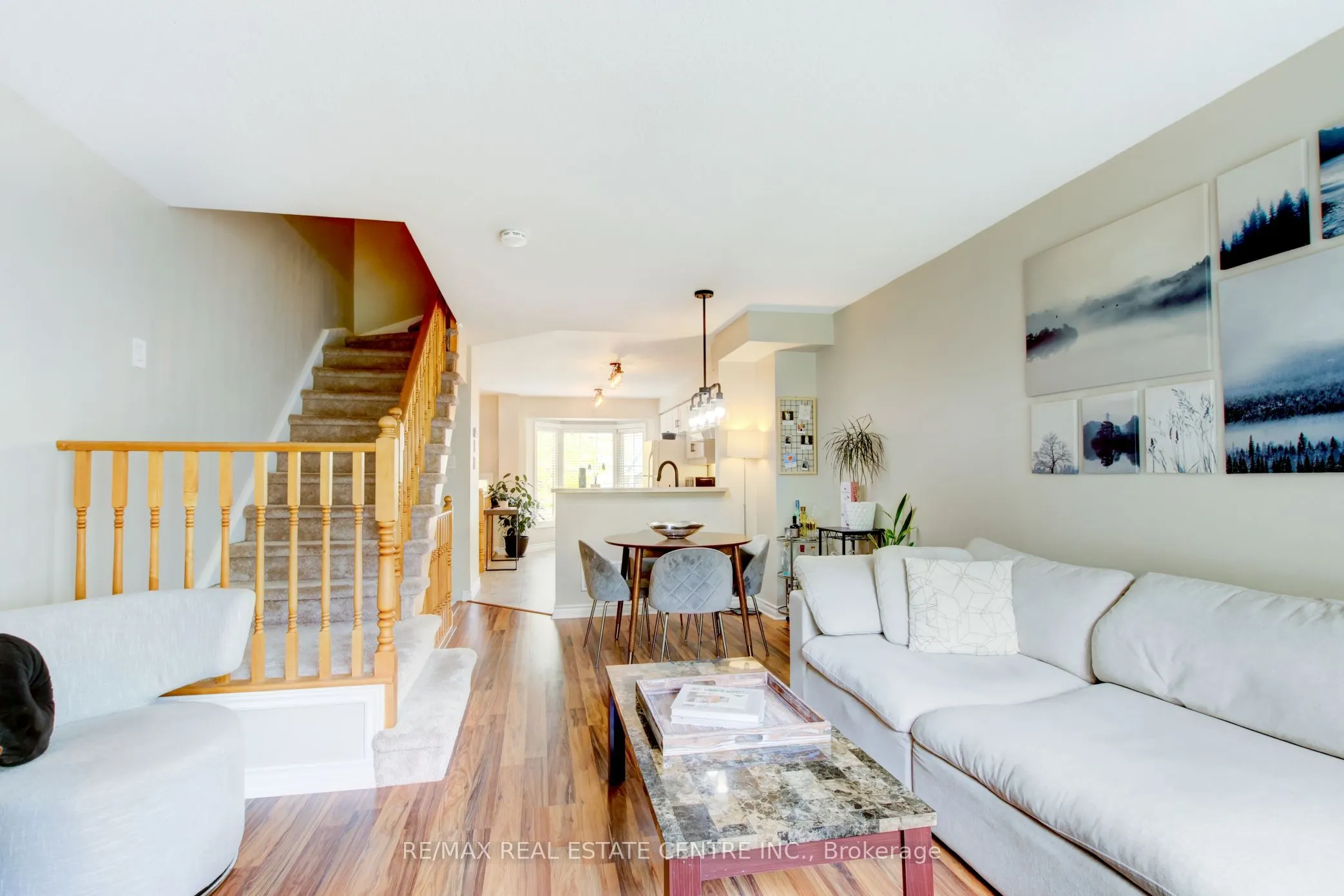 3480 Upper Middle Road, #82