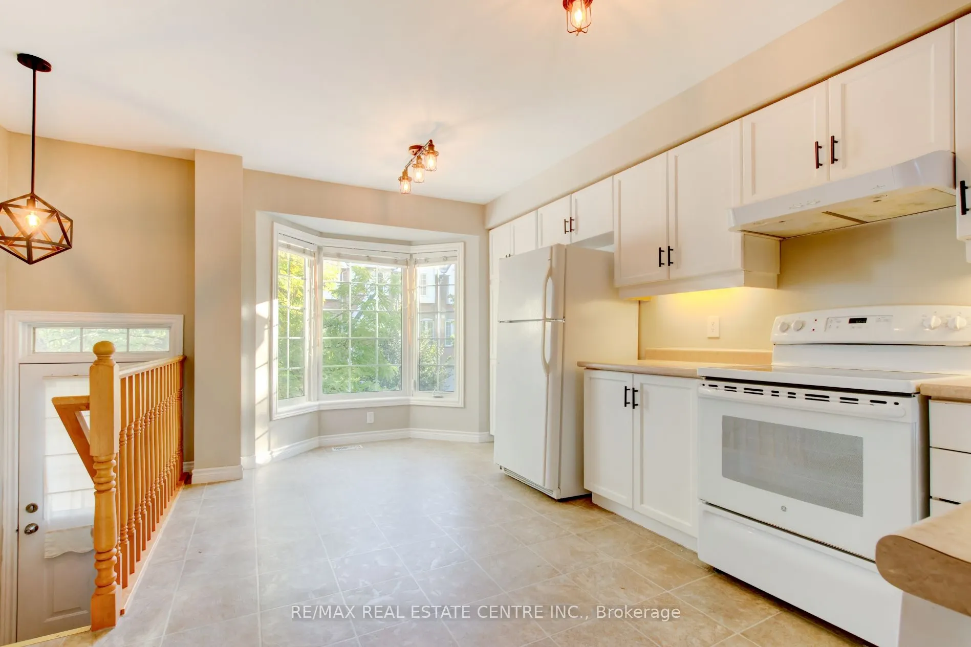 3480 Upper Middle Road, #82