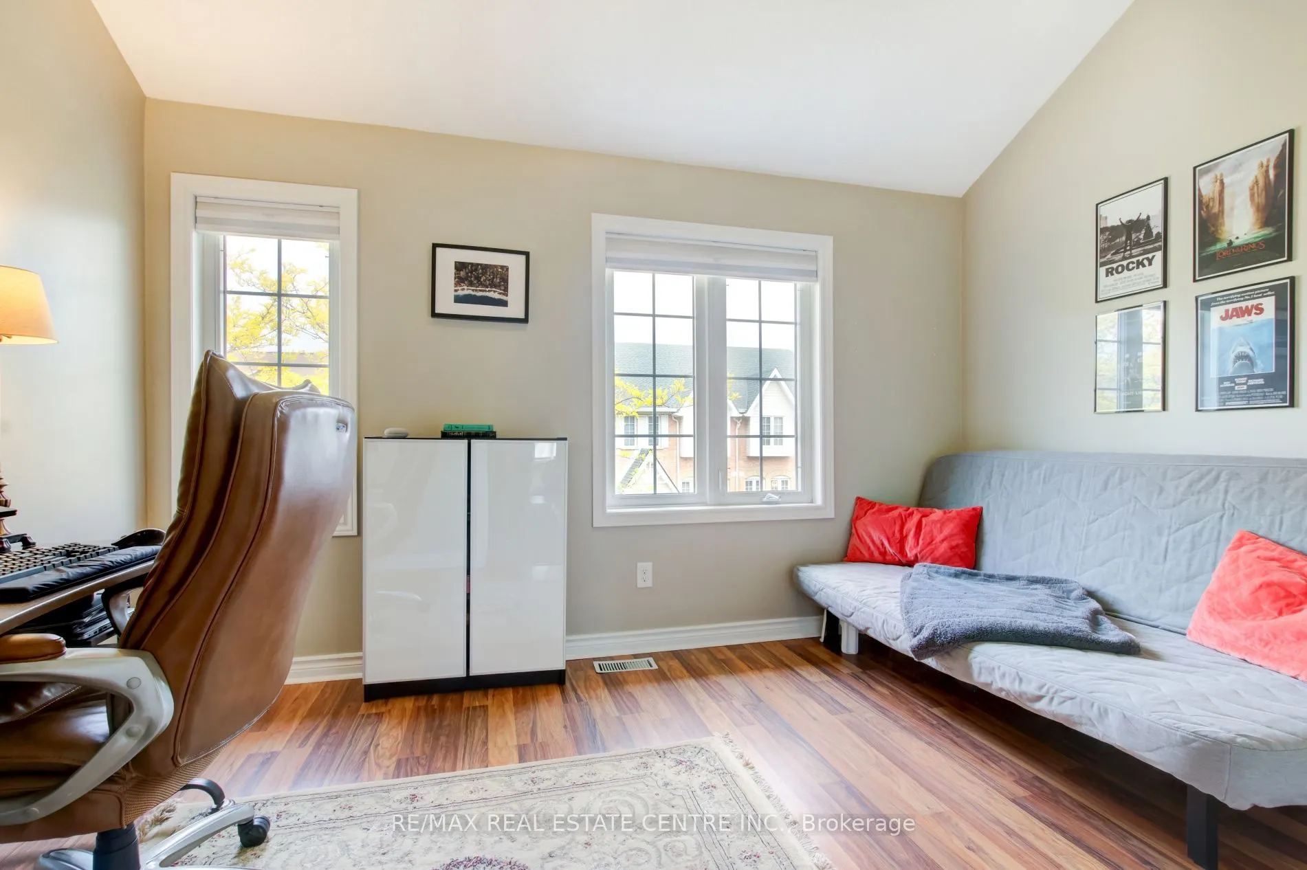 3480 Upper Middle Road, #82