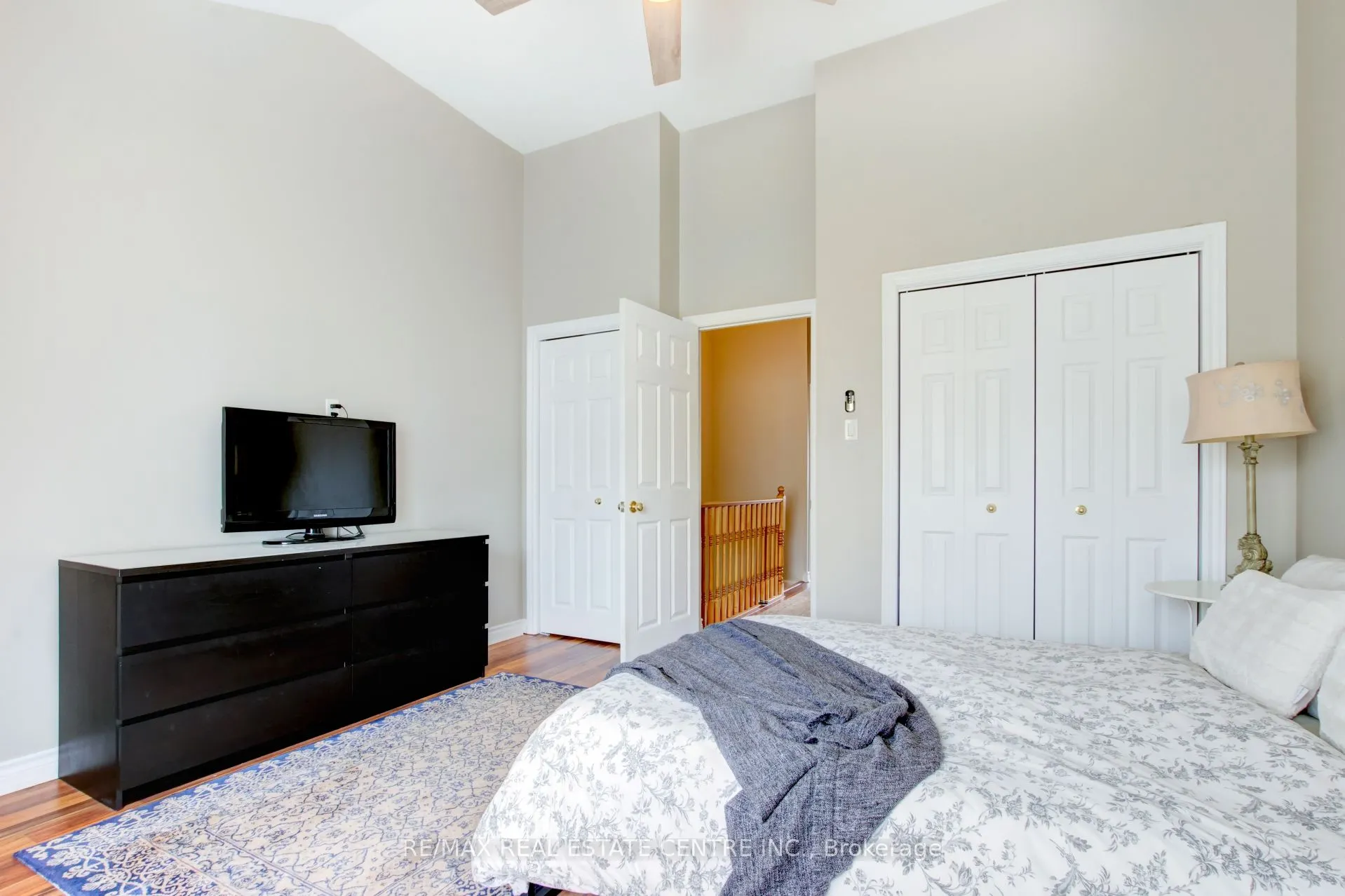 3480 Upper Middle Road, #82