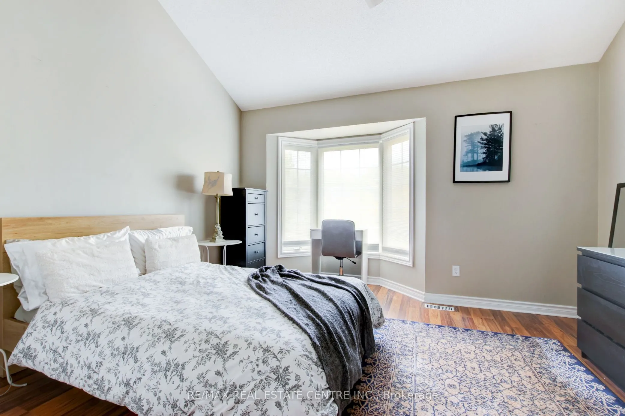 3480 Upper Middle Road, #82