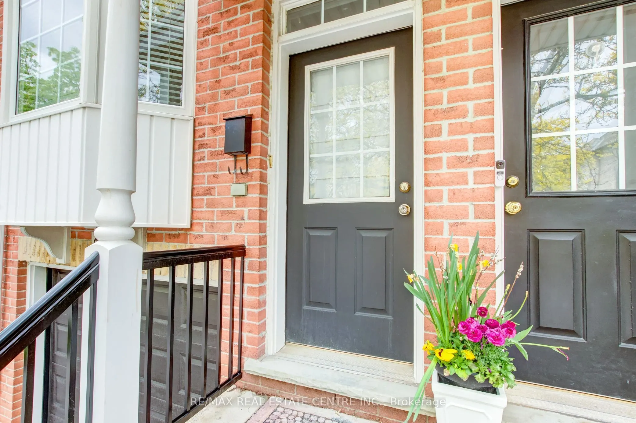 3480 Upper Middle Road, #82