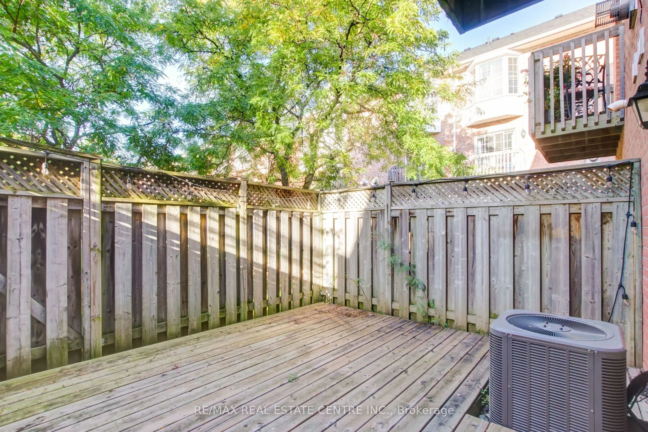 3480 Upper Middle Road, #82