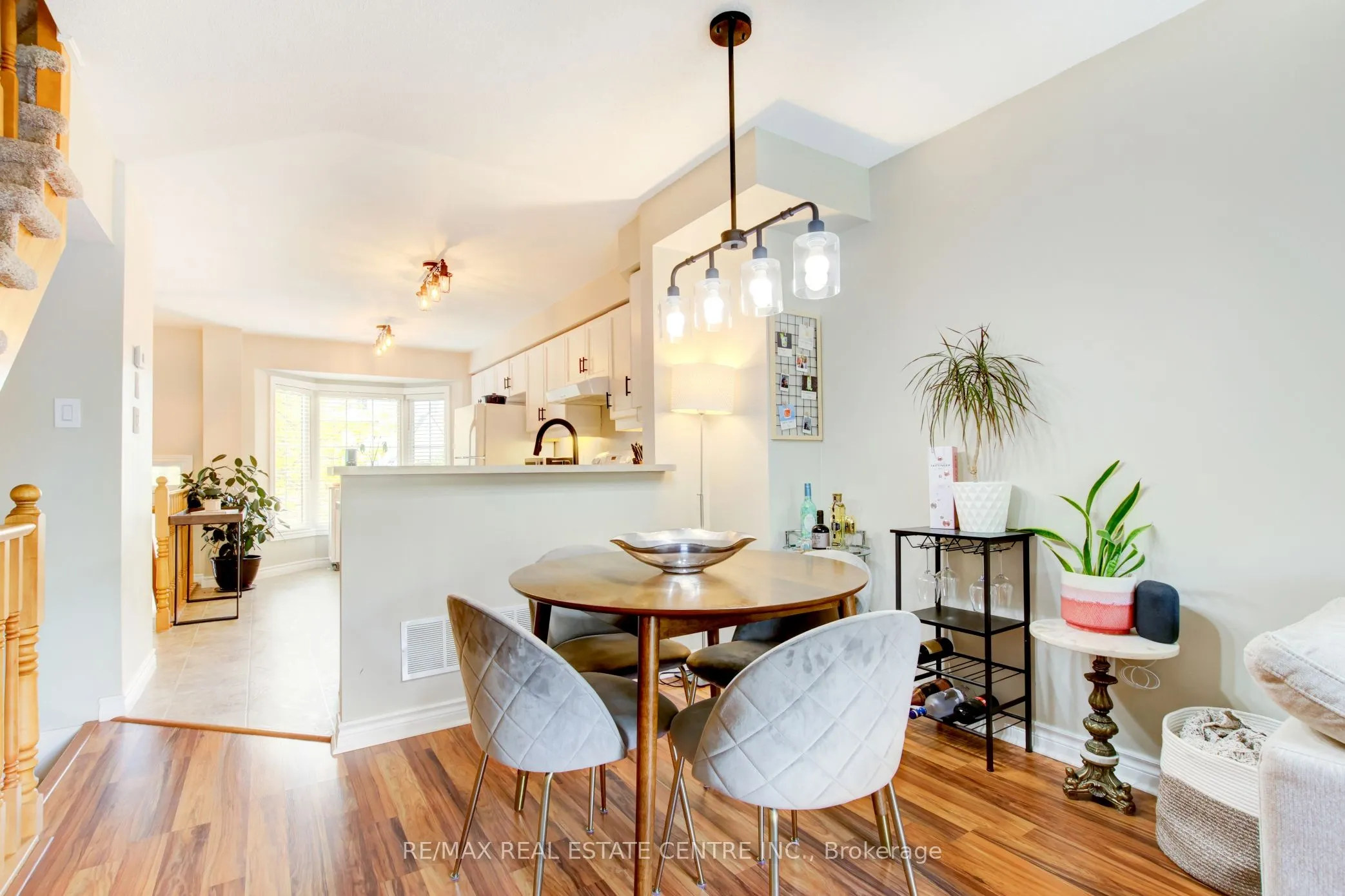 3480 Upper Middle Road, #82