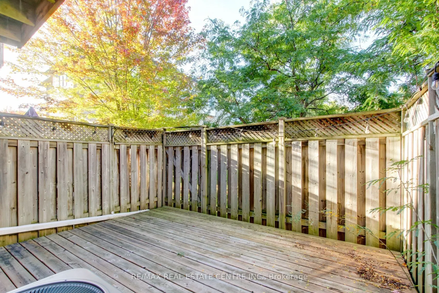 3480 Upper Middle Road, #82