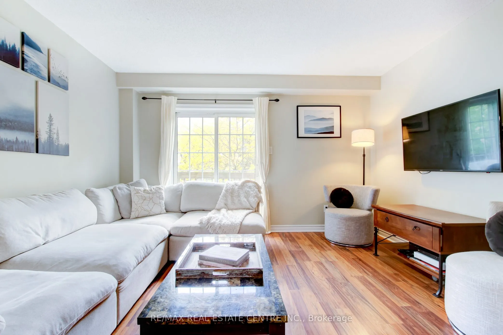 3480 Upper Middle Road, #82