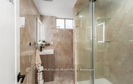 149 Allanhurst Drive