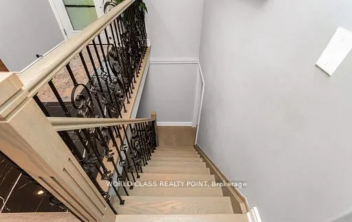 149 Allanhurst Drive