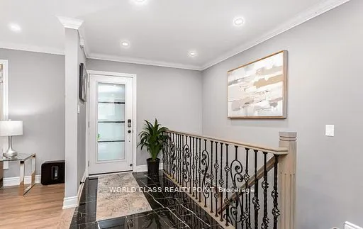 149 Allanhurst Drive