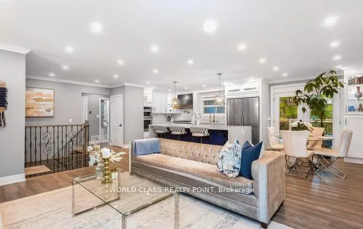 149 Allanhurst Drive