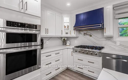 149 Allanhurst Drive